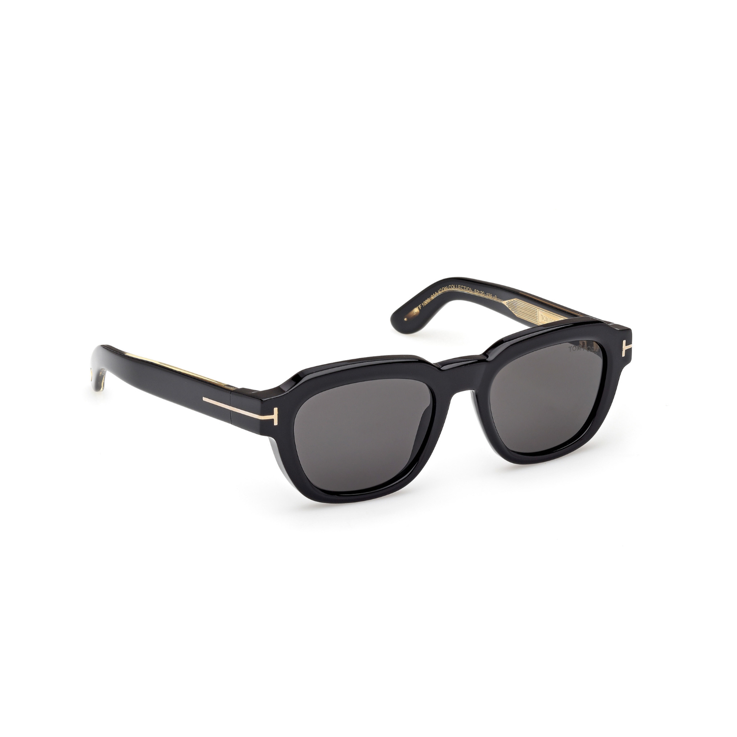 Product 50622 KEP3LPAACVORJDBMBYJNYJYAAAABCAAB image