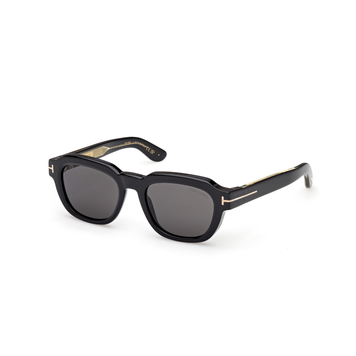 Product 50622 KEP3LPAACVORJDBMBYN8YJYAAANRCAAB image