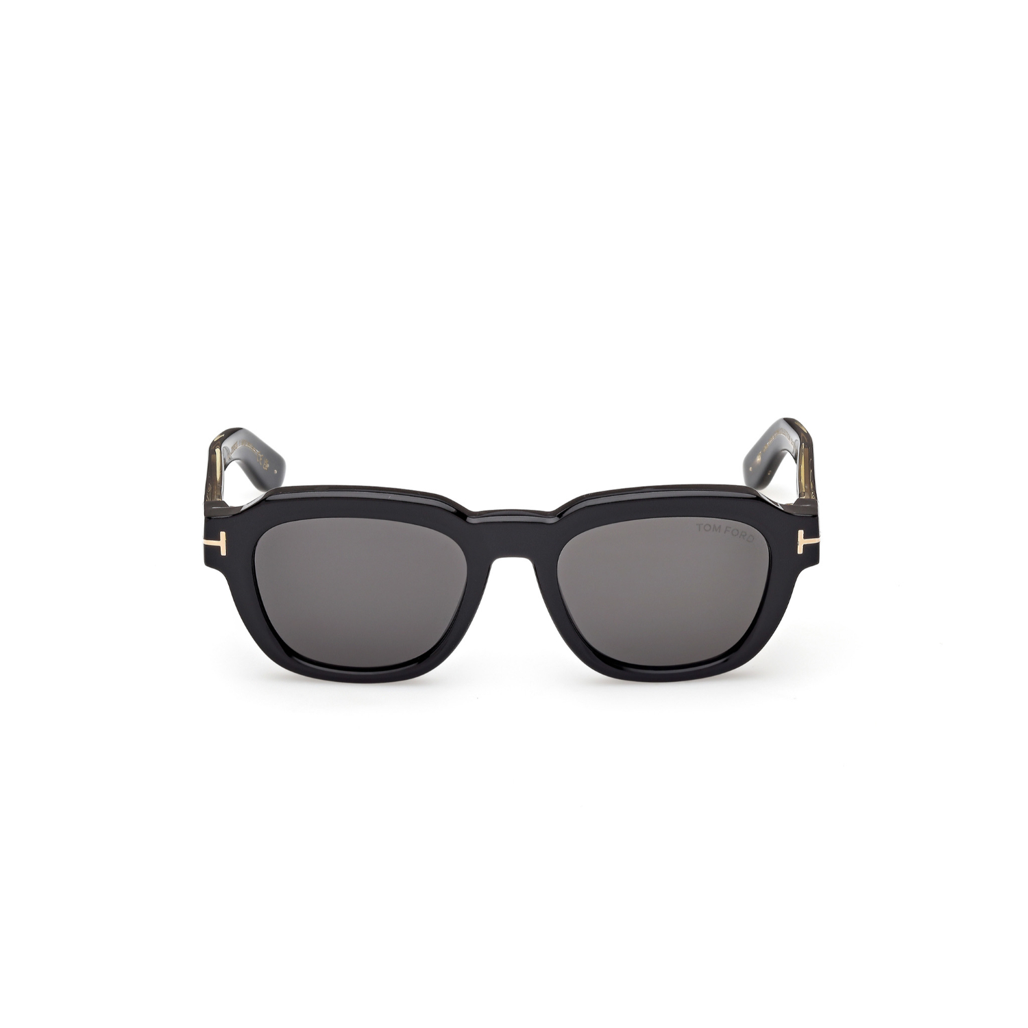 Product 50622 KEP3LPAACVORJDBMBYSNYJYAAA7BCAAB image