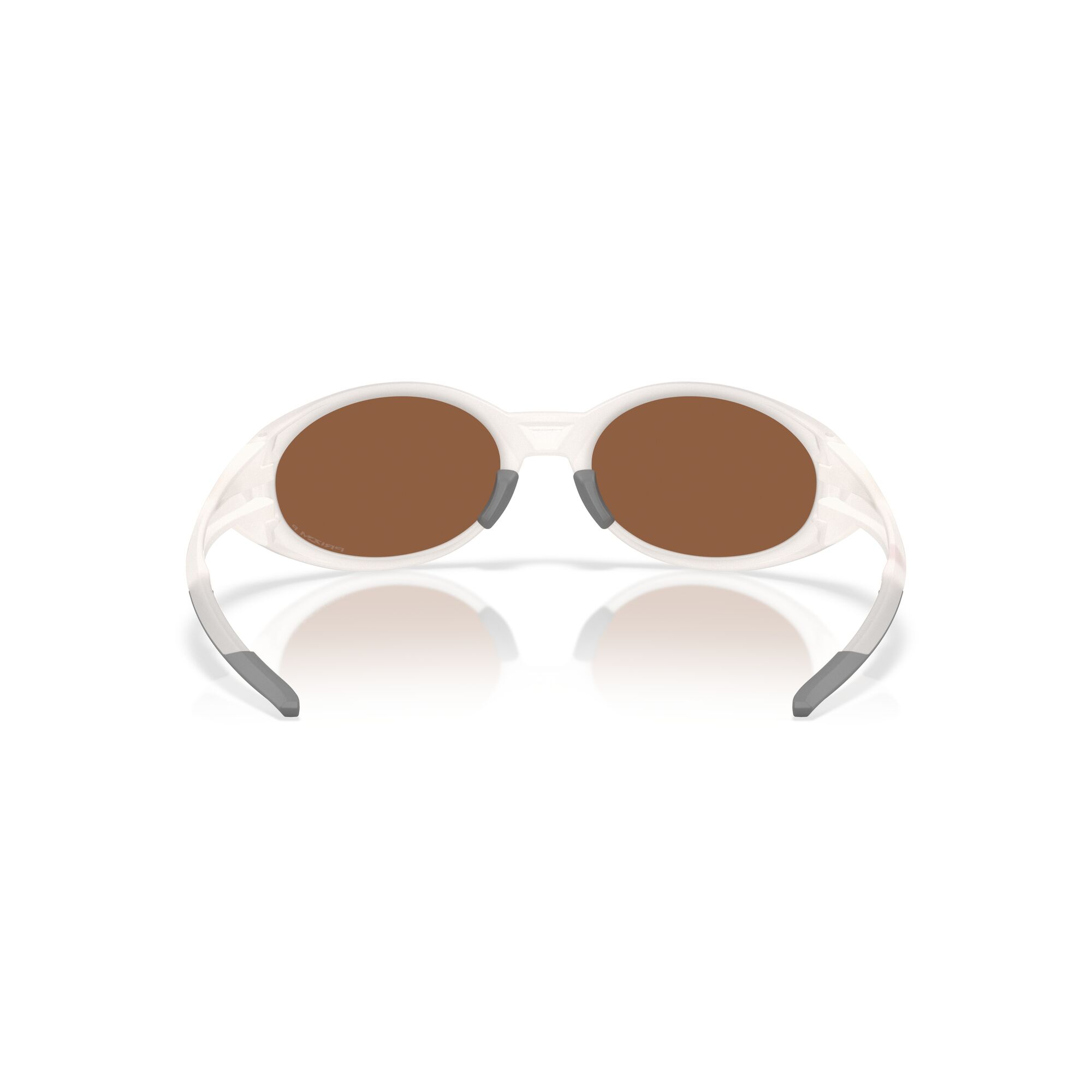 Product 50625 KEP3LPAACVORJDBMG3KJIJQAABNBKAAB image