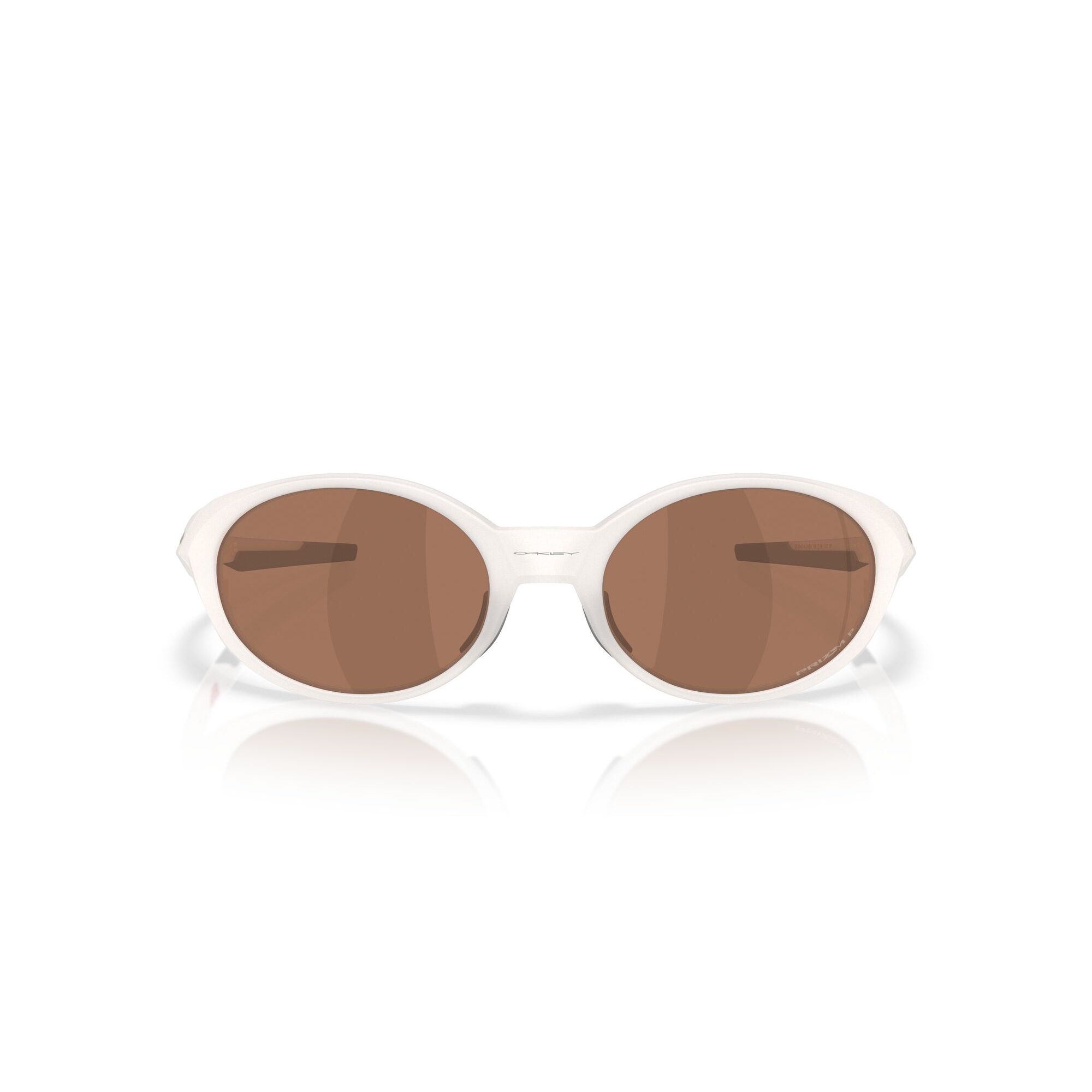 Product 50625 KEP3LPAACVORJDBMG3TZIJQAACHBKAAB image