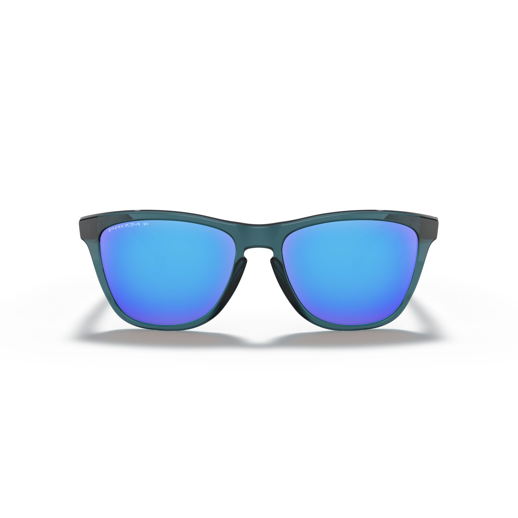 Product 50626 KEP3LPAACVORJDBMG3UJIJQAACIRKAAB image