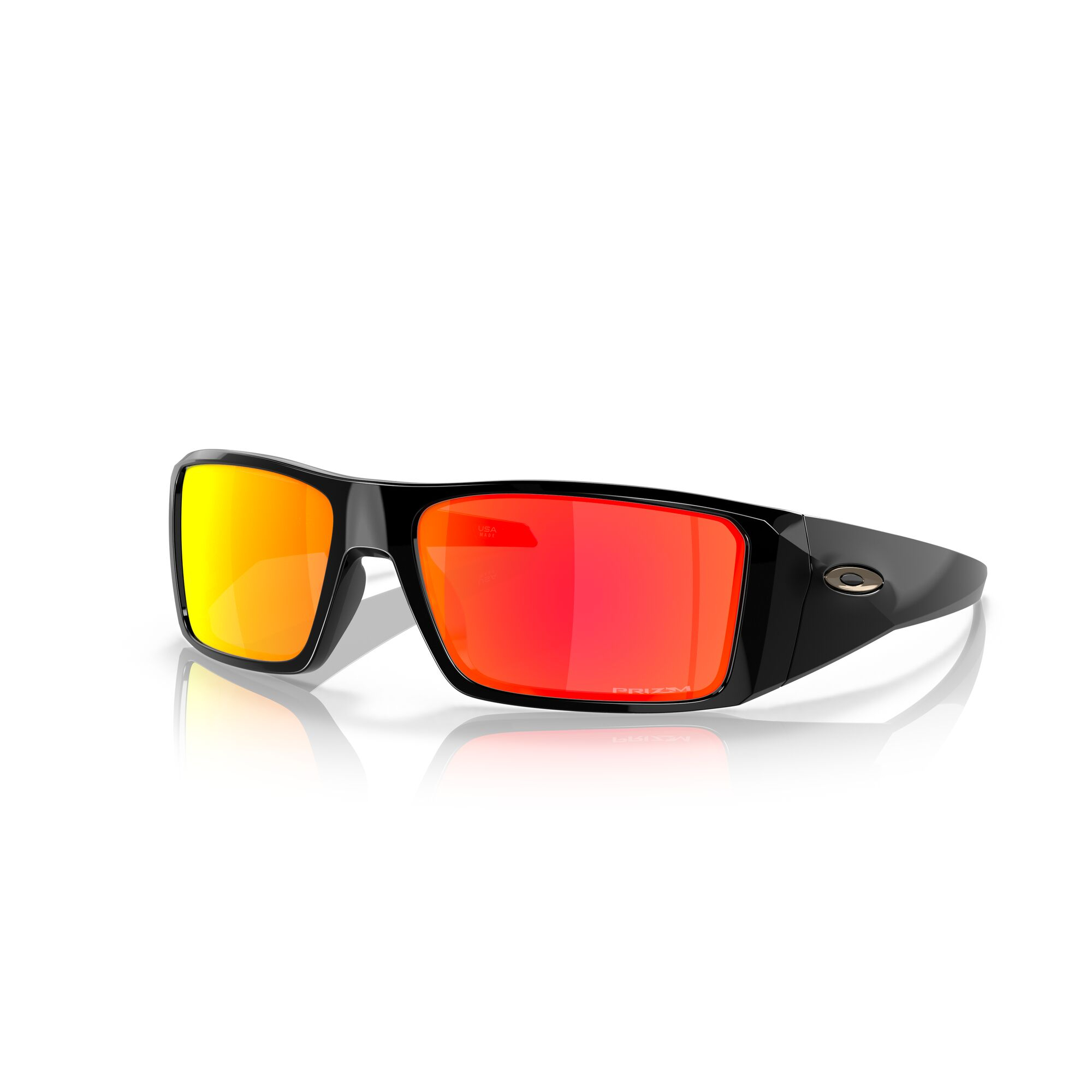 Product 50628 KEP3LPAACVORJDBMG3BZIJQAAAXBKAAB image