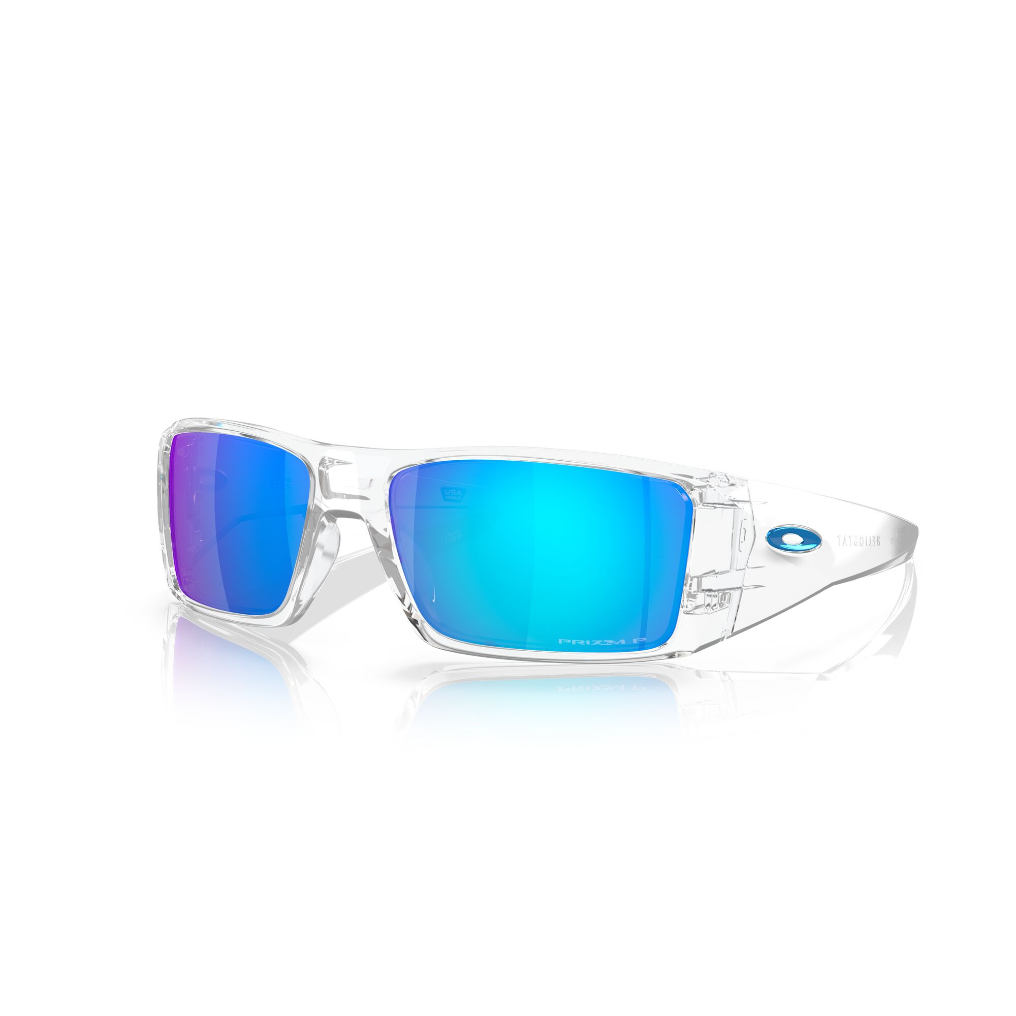 Product 50629 KEP3LPAACVORJDBMG3CJIJQAAAYRKAAB image