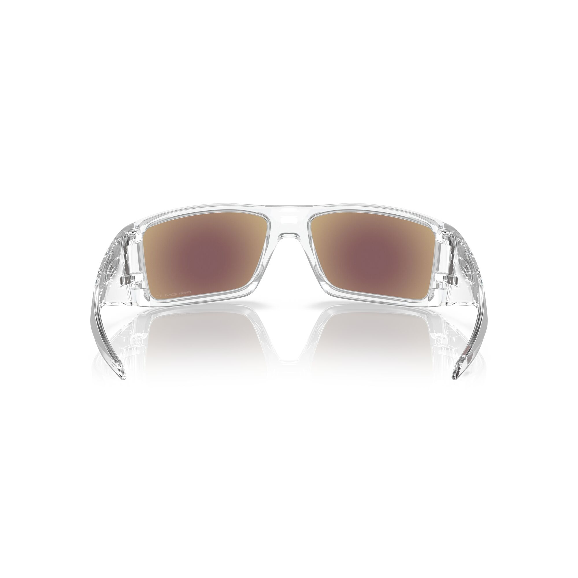 Product 50629 KEP3LPAACVORJDBMG3MJIJQAABTBKAAB image
