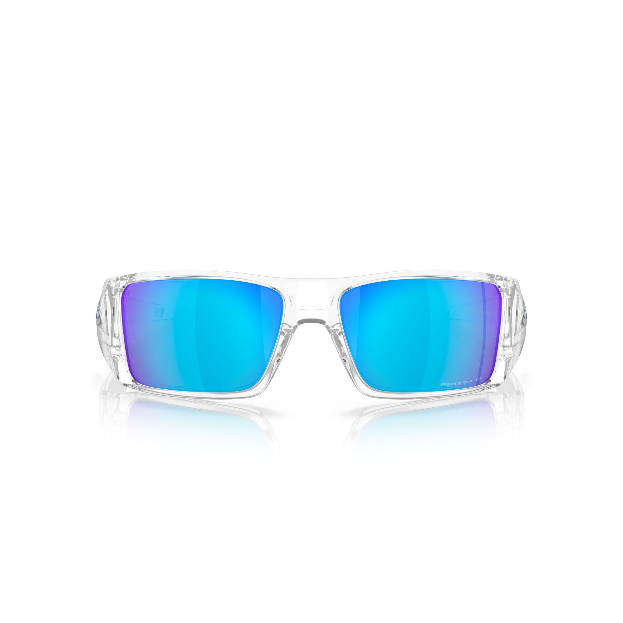 Product 50629 KEP3LPAACVORJDBMG3VZIJQAACNBKAAB image