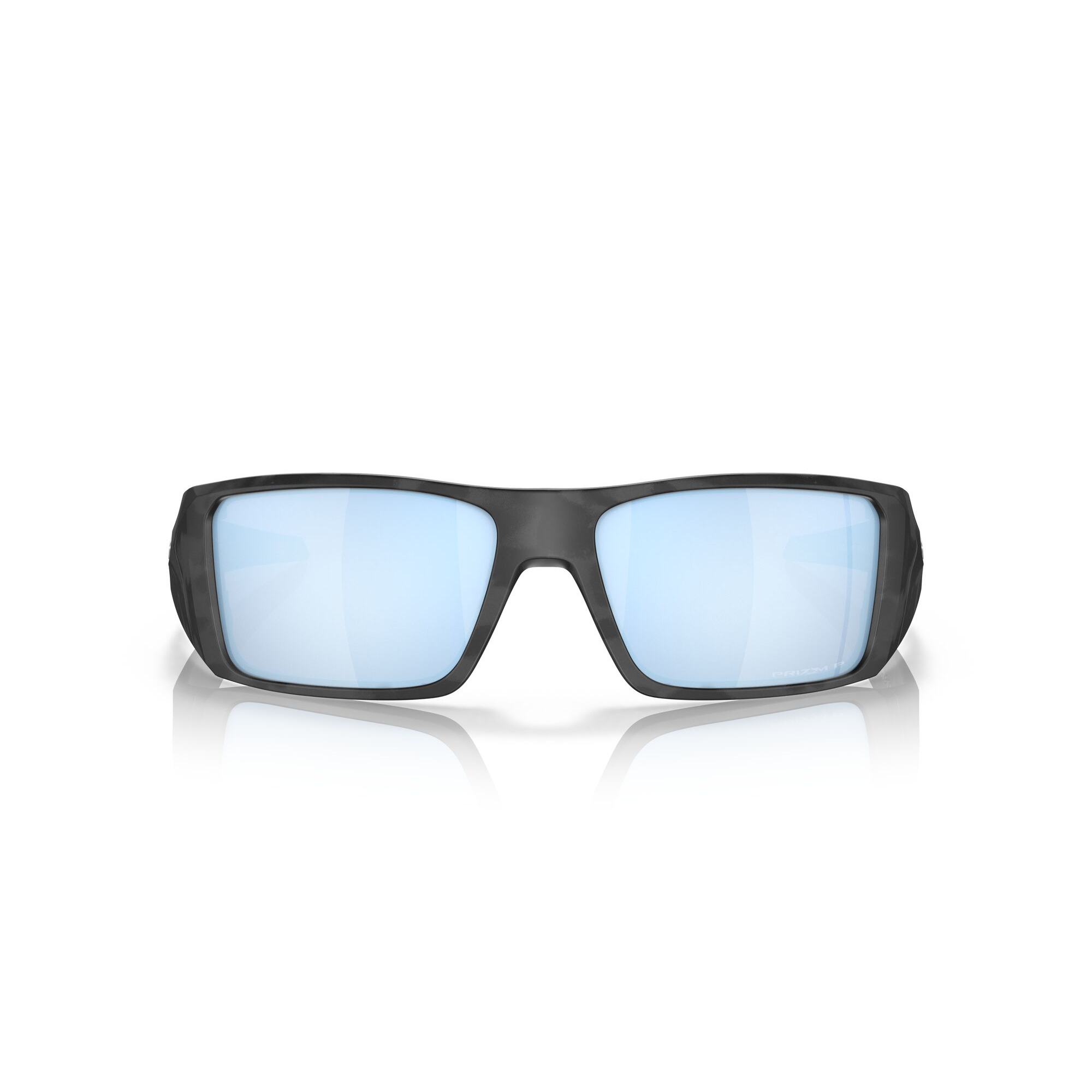 Product 50631 KEP3LPAACVORJDBMG3XJIJQAACQBKAAB image