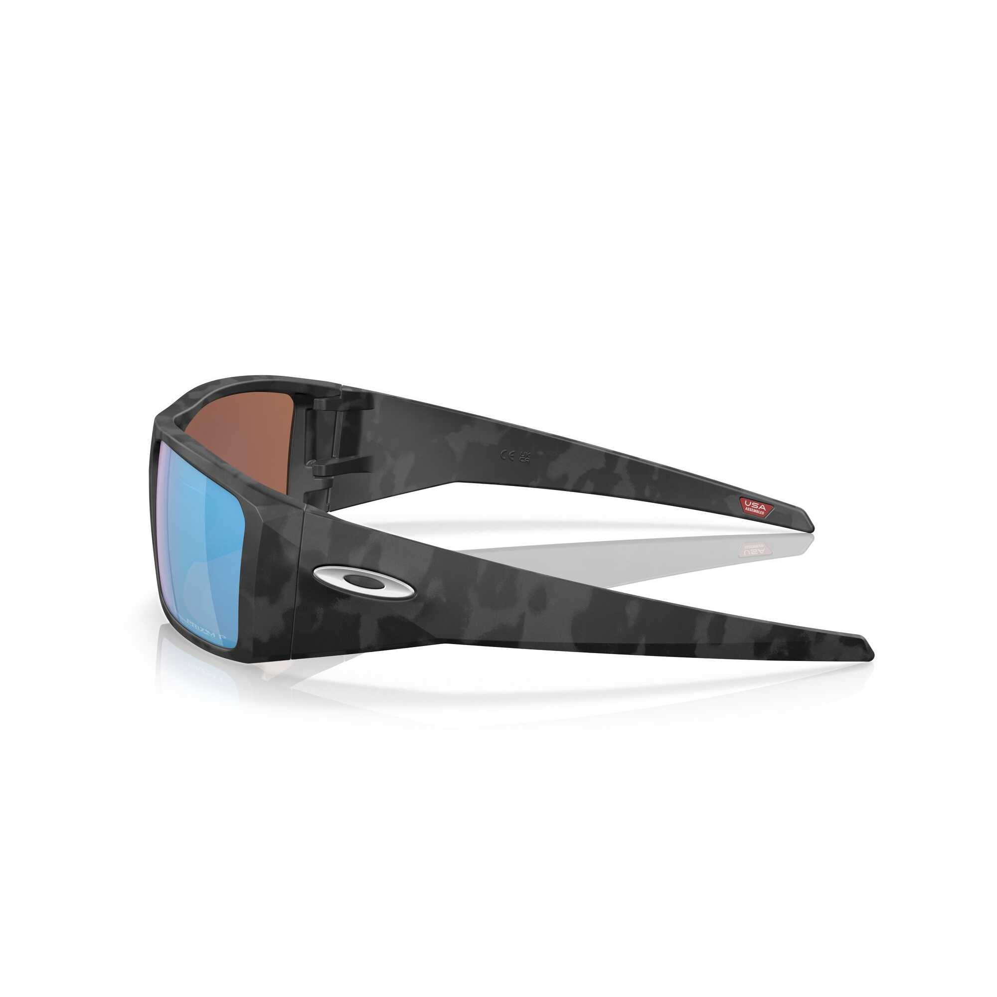 Product 50631 KEP3LPAACVORJDBMG7DJIJQAADJRKAAB image
