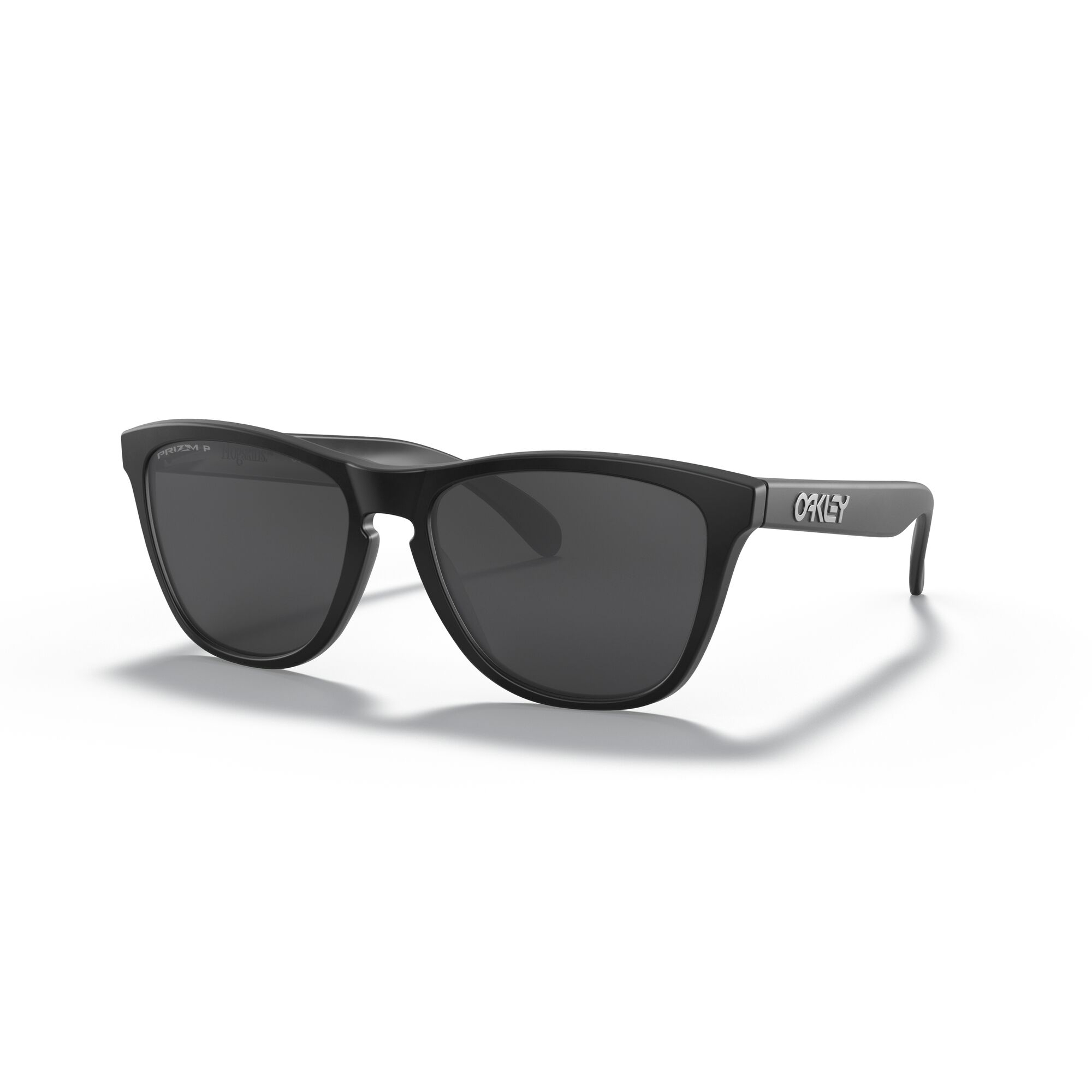 Product 50632 KEP3LPAACVORJDBMG3EJIJQAAA8BKAAB image