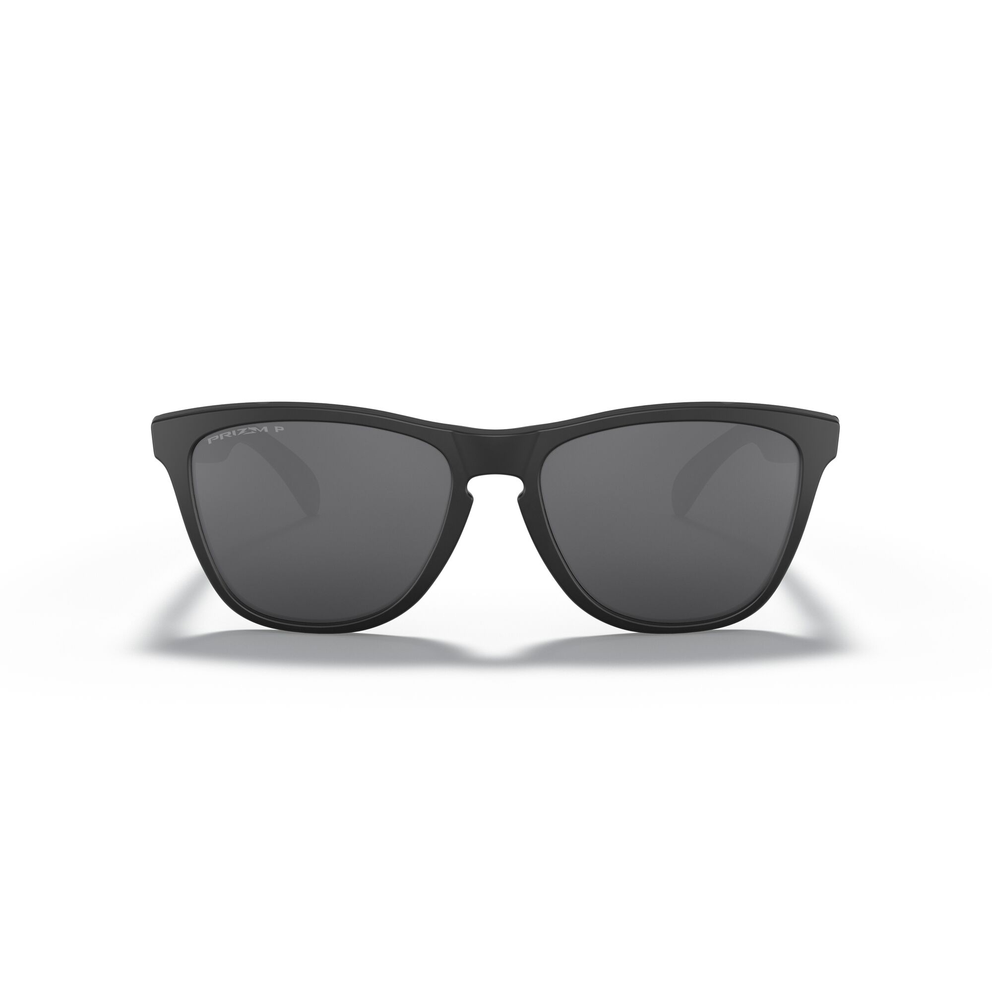 Product 50632 KEP3LPAACVORJDBMG3XZIJQAACRRKAAB image