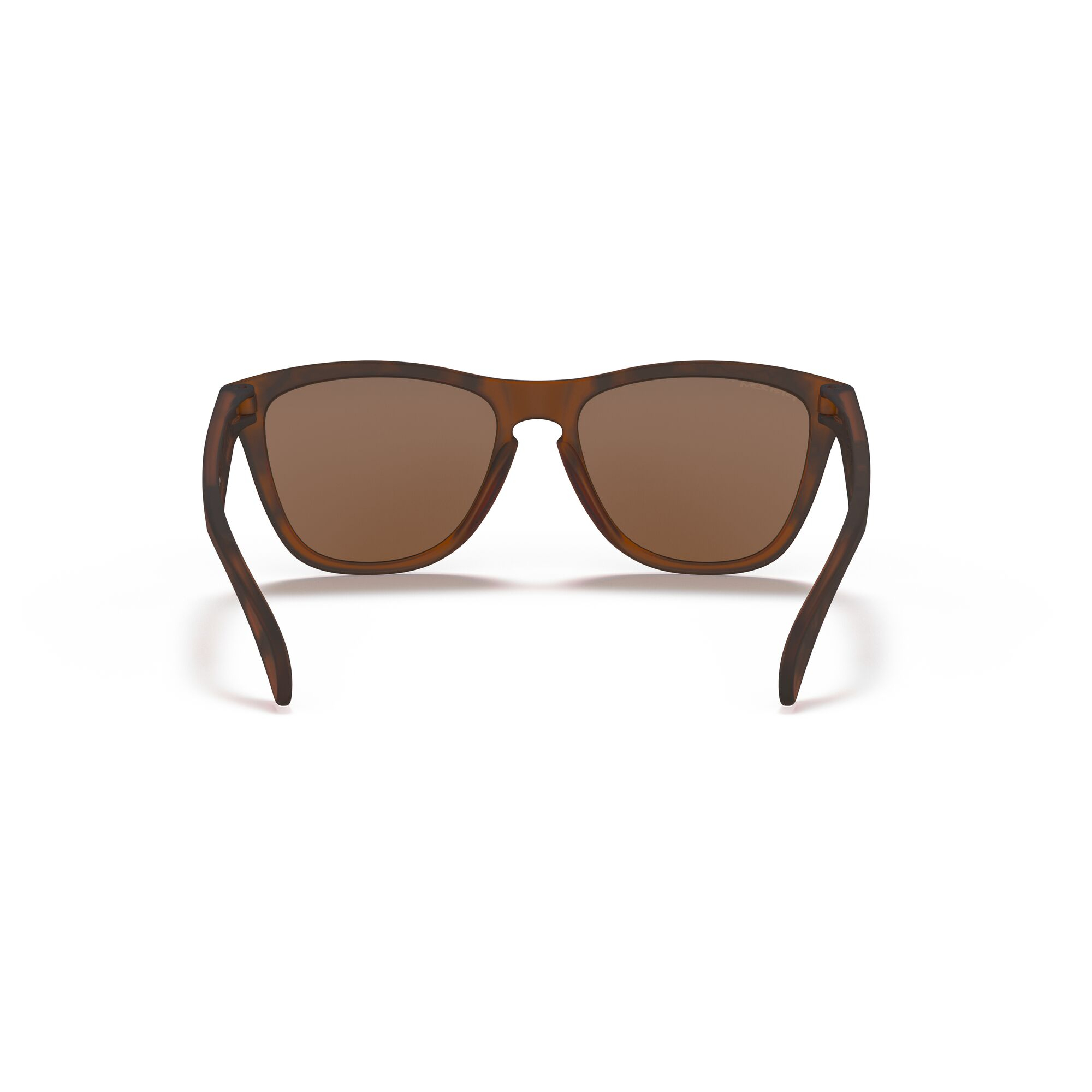 Product 50633 KEP3LPAACVORJDBMG3OZIJQAABZRKAAB image