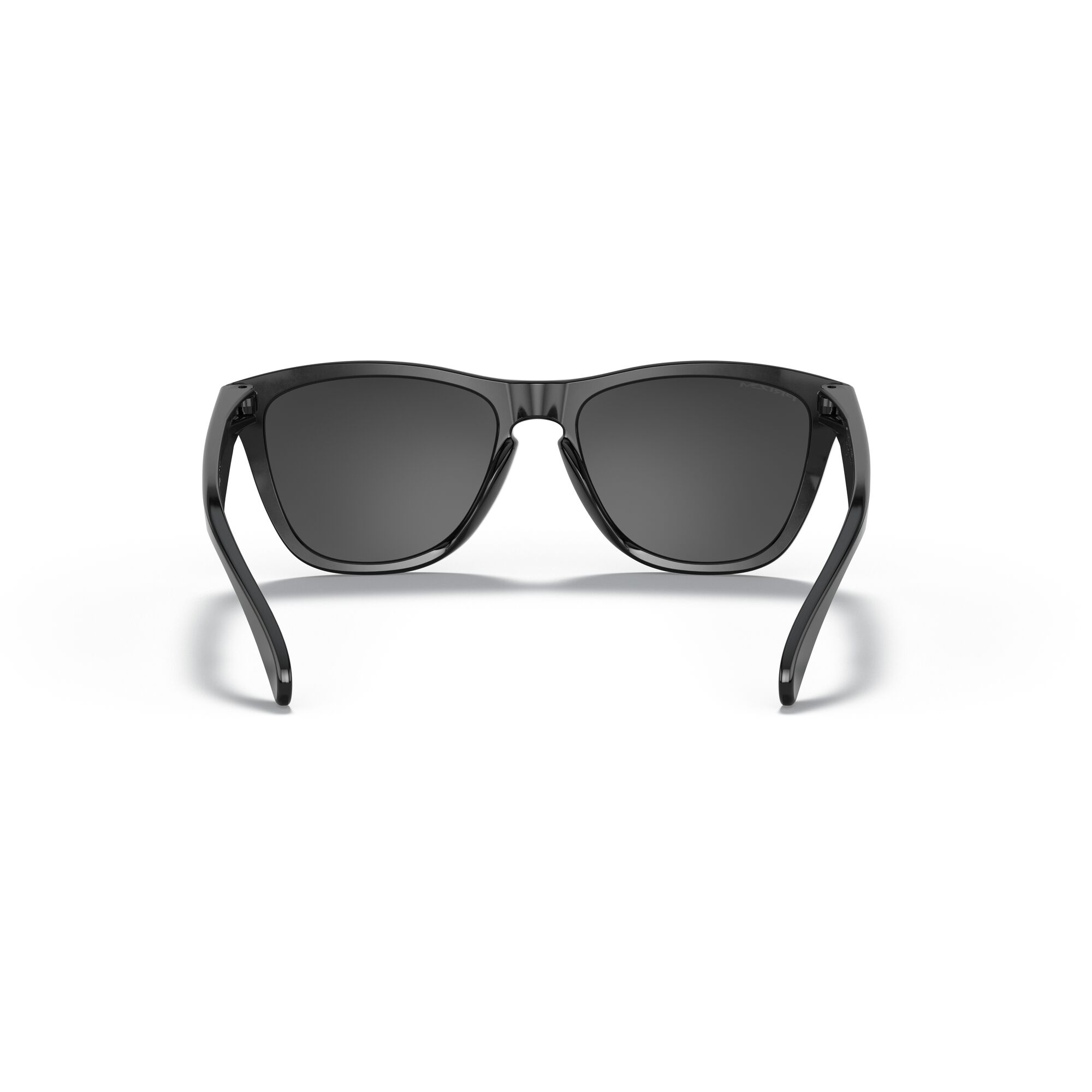 Product 50635 KEP3LPAACVORJDBMG3PZIJQAAB9RKAAB image