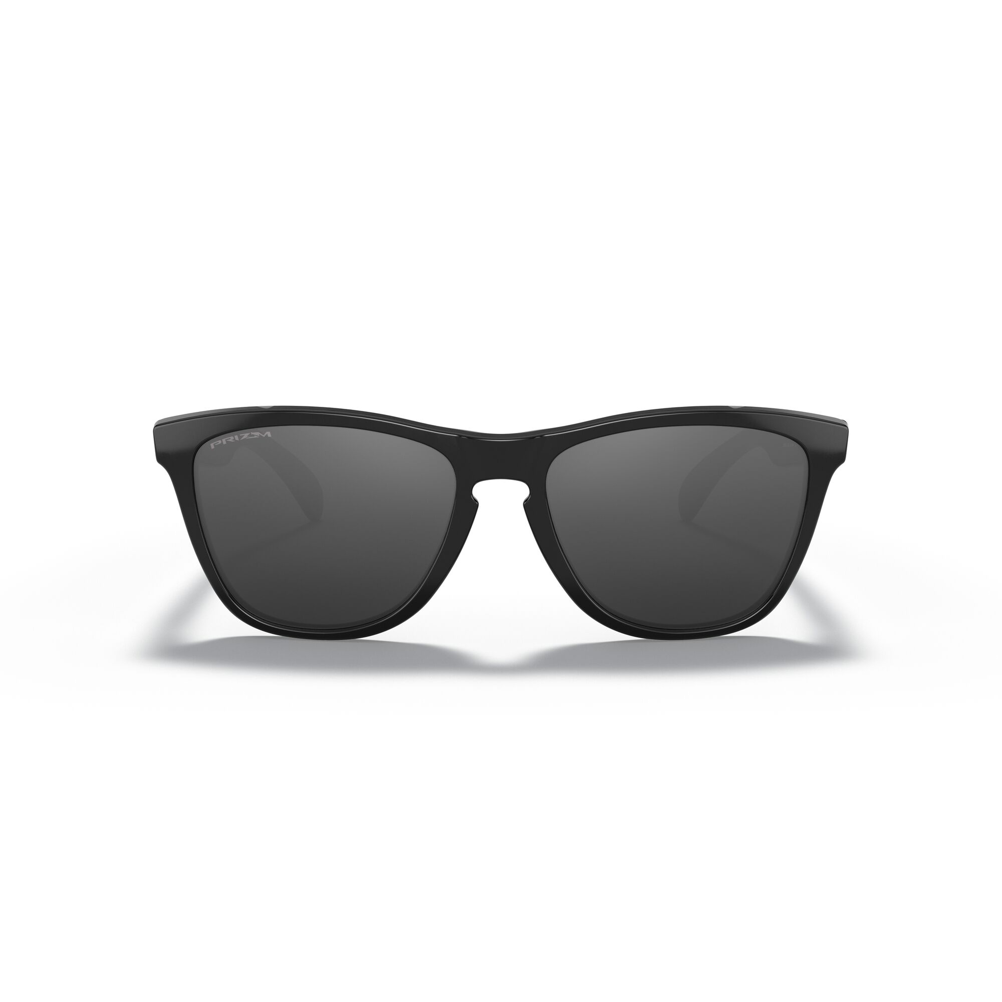 Product 50635 KEP3LPAACVORJDBMG3ZJIJQAACWBKAAB image