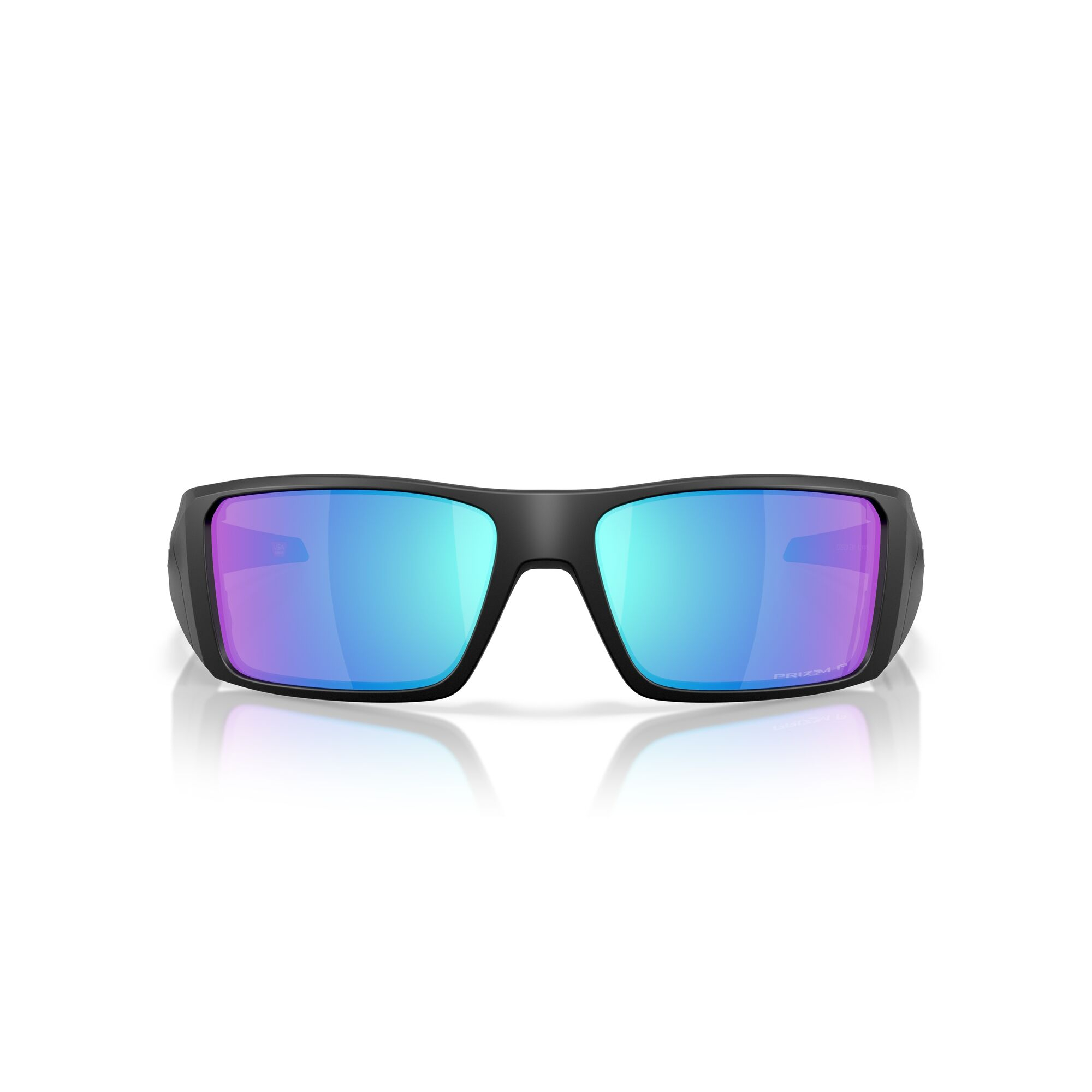Product 50639 KEP3LPAACVORJDBMG33JIJQAACXRKAAB image