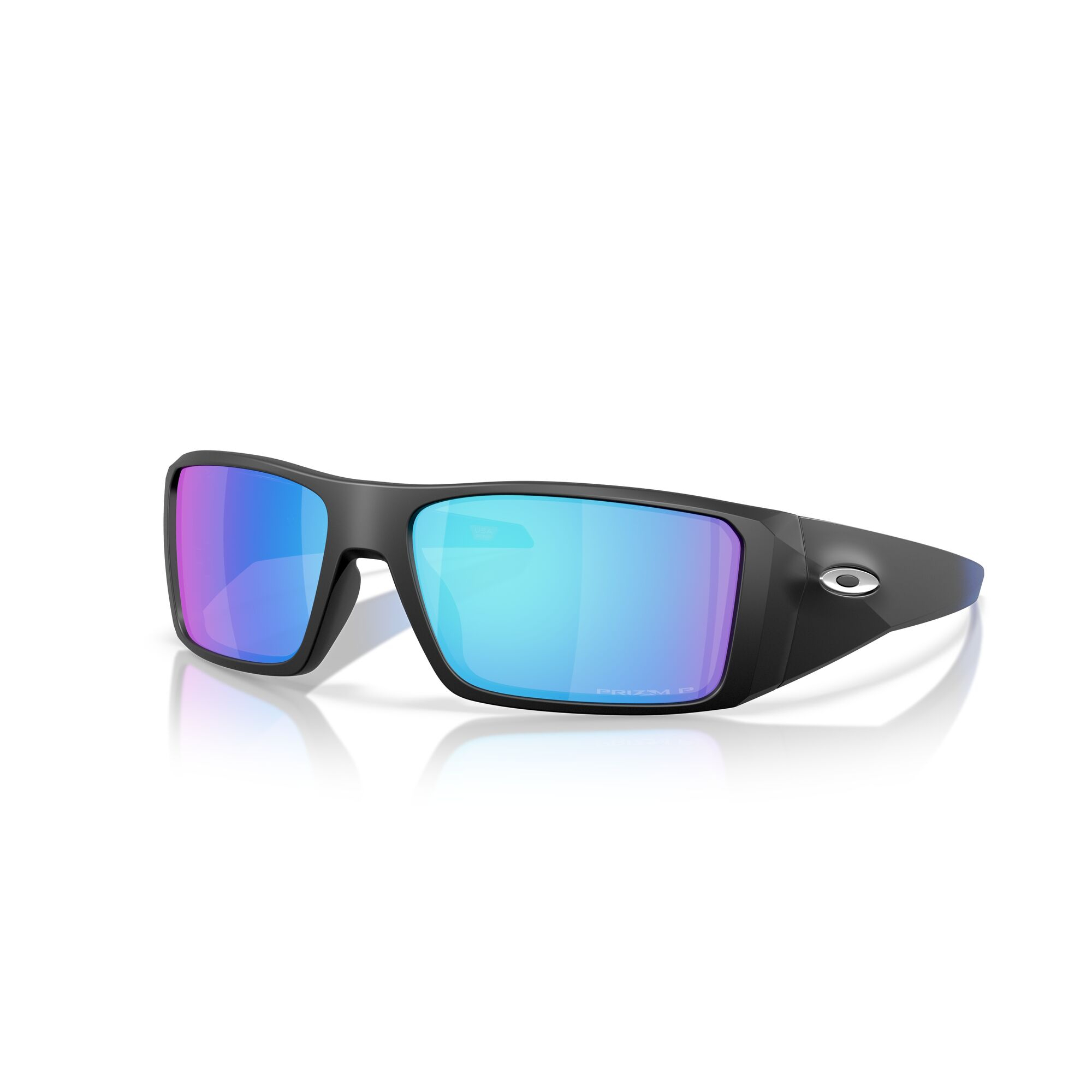 Product 50639 KEP3LPAACVORJDBMG3GZIJQAABEBKAAB image