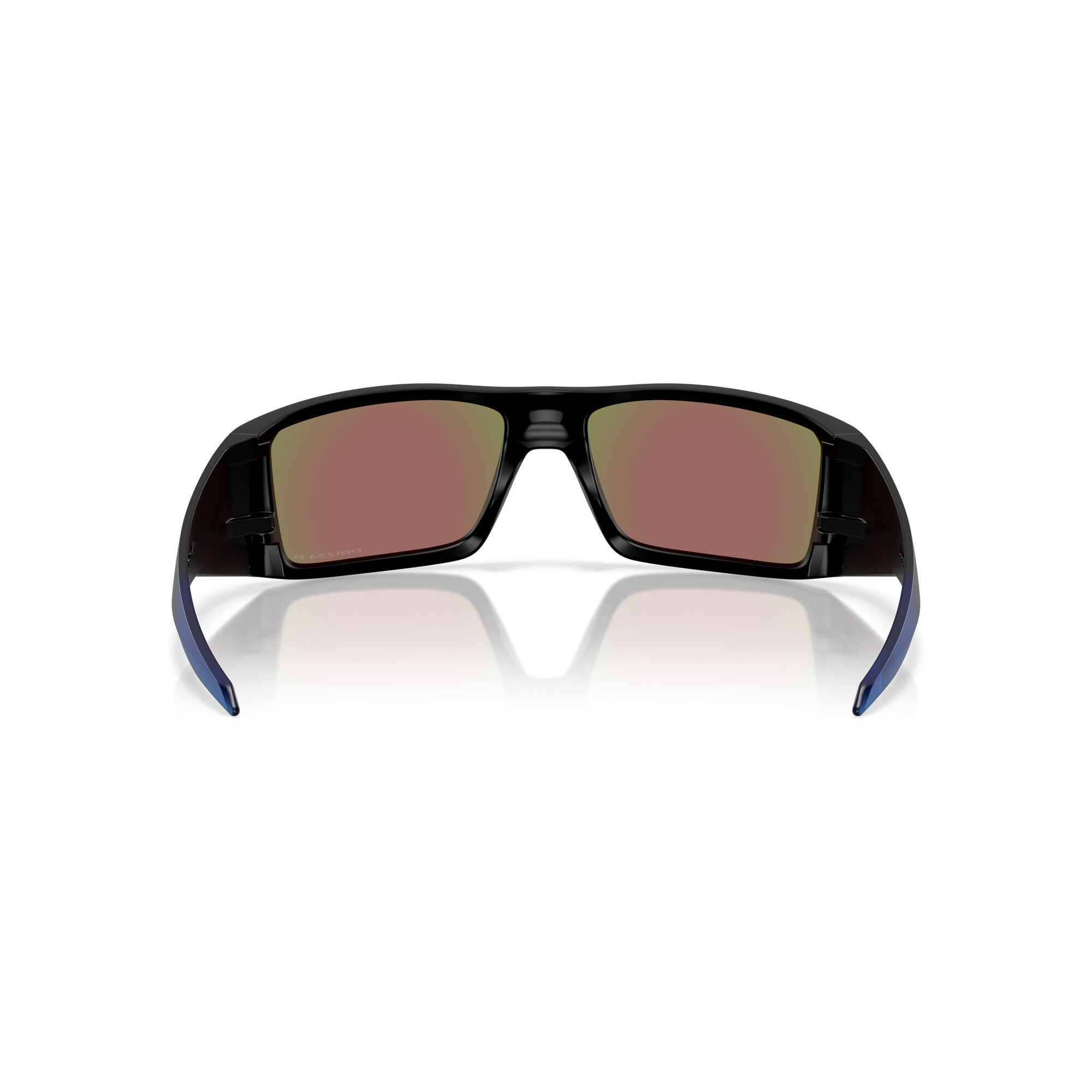 Product 50639 KEP3LPAACVORJDBMG3QJIJQAAB4BKAAB image
