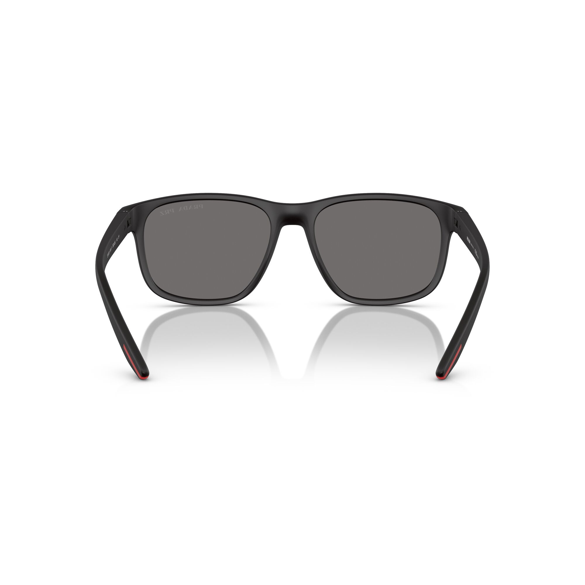 Product 50641 KEP3LPAACVORJDBMG5NJIJQAAAJBOAAB image