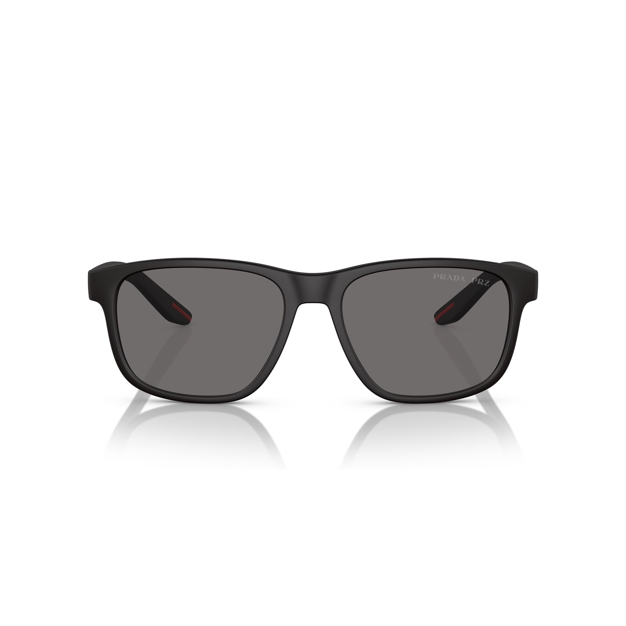 Product 50641 KEP3LPAACVORJDBMG8XJIJQAAA7BMAAB image