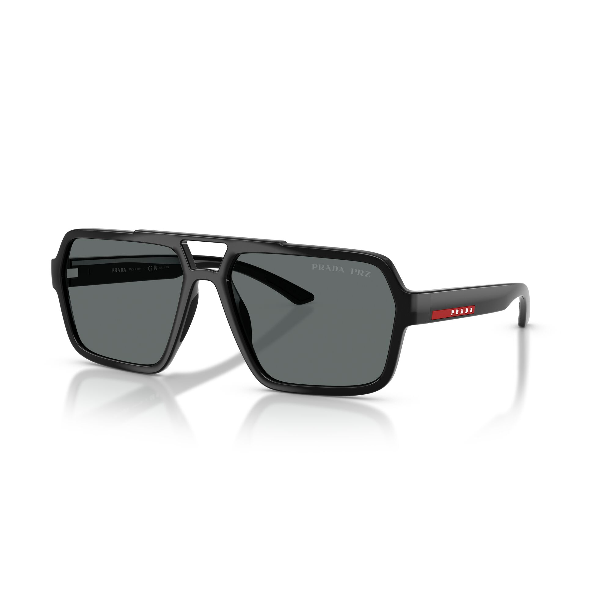 Product 50642 KEP3LPAACVORJDBMG4VJIJQAADHBMAAB image