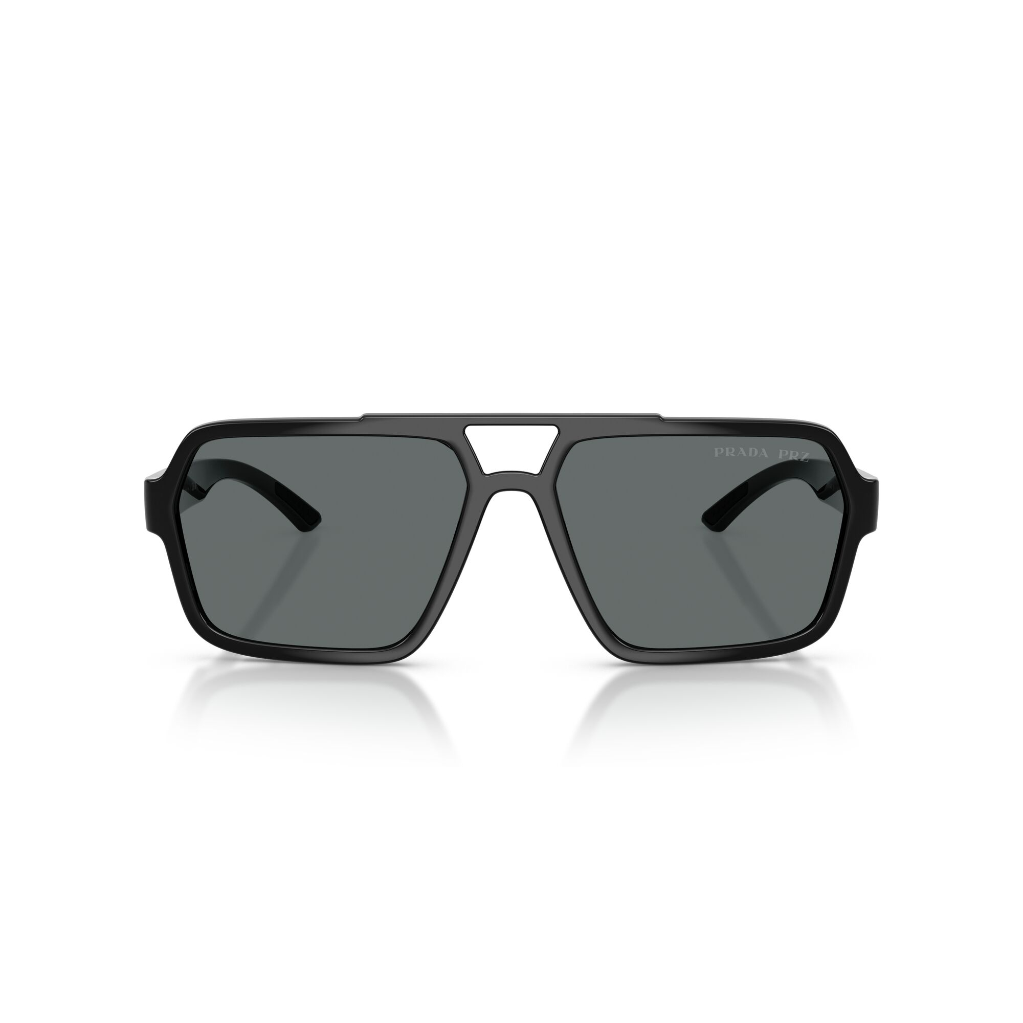 Product 50642 KEP3LPAACVORJDBMG8XZIJQAAA9RMAAB image