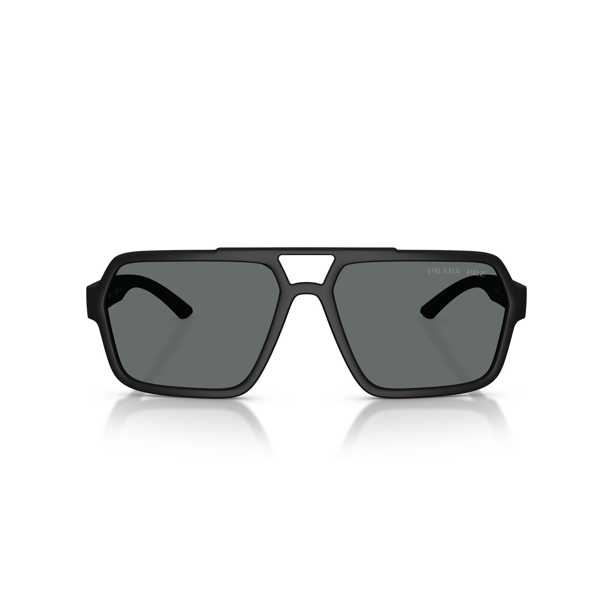 Product 50644 KEP3LPAACVORJDBMG8YJIJQAAA4BMAAB image