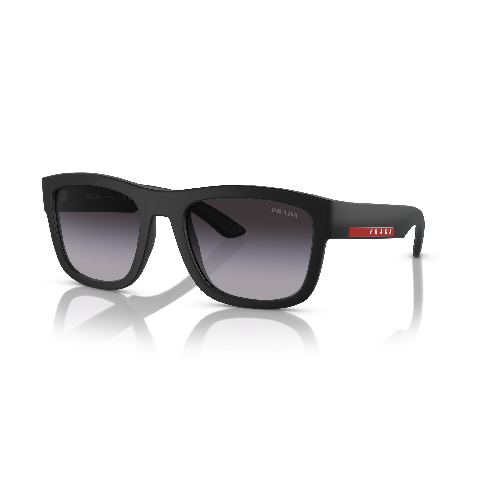 Product 50646 KEP3LPAACVORJDBMG4XJIJQAADLRMAAB image