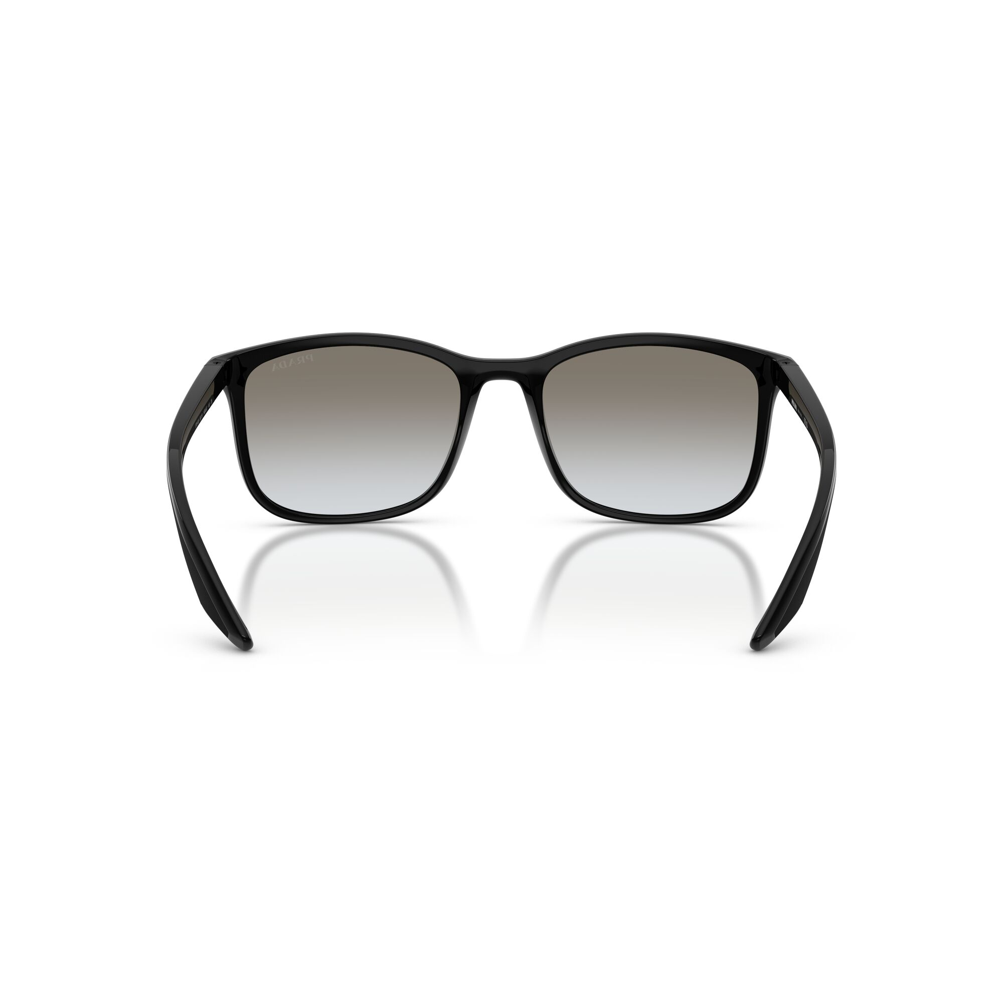 Product 50648 KEP3LPAACVORJDBMG5QJIJQAAARBOAAB image