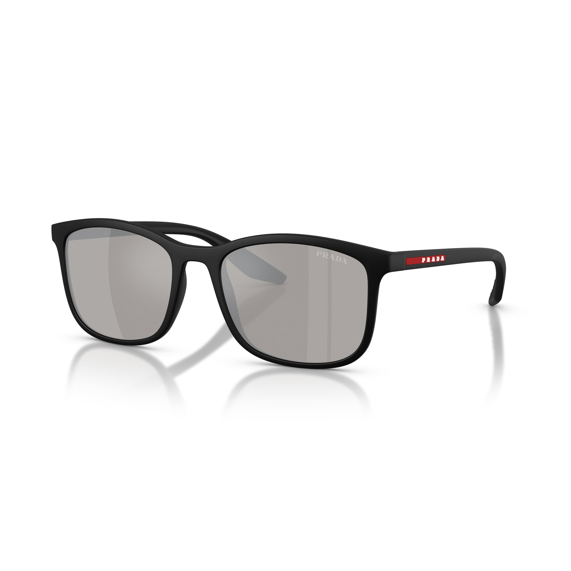Product 50649 KEP3LPAACVORJDBMG4YJIJQAADPBMAAB image