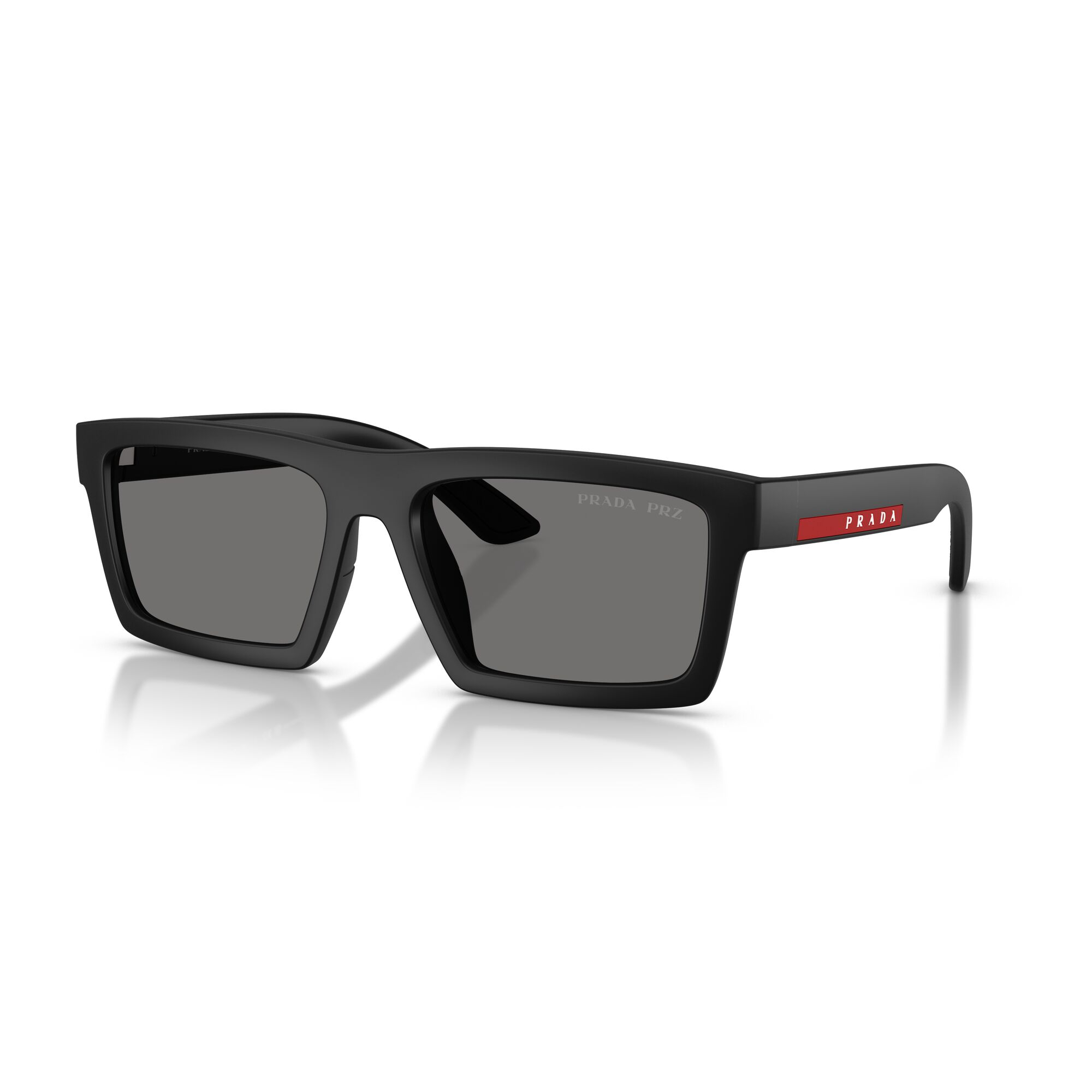 Product 50651 KEP3LPAACVORJDBMG4YZIJQAADQRMAAB image