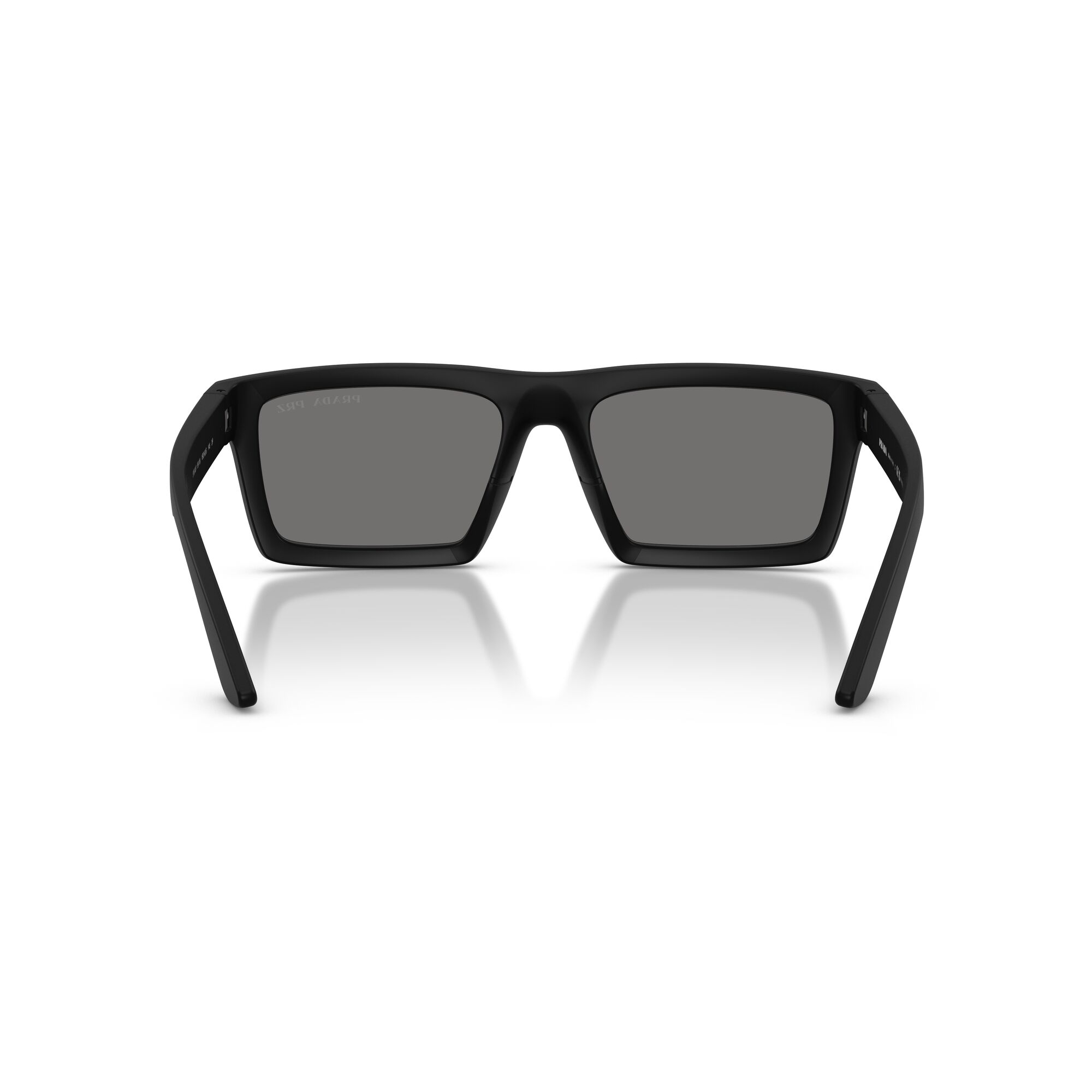 Product 50651 KEP3LPAACVORJDBMG5RJIJQAAAUROAAB image