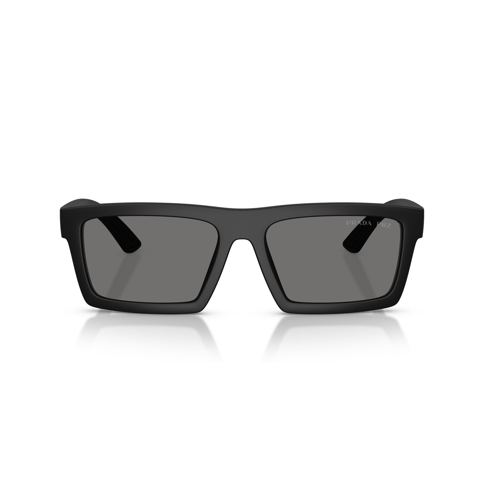 Product 50651 KEP3LPAACVORJDBMG89JIJQAABNBMAAB image