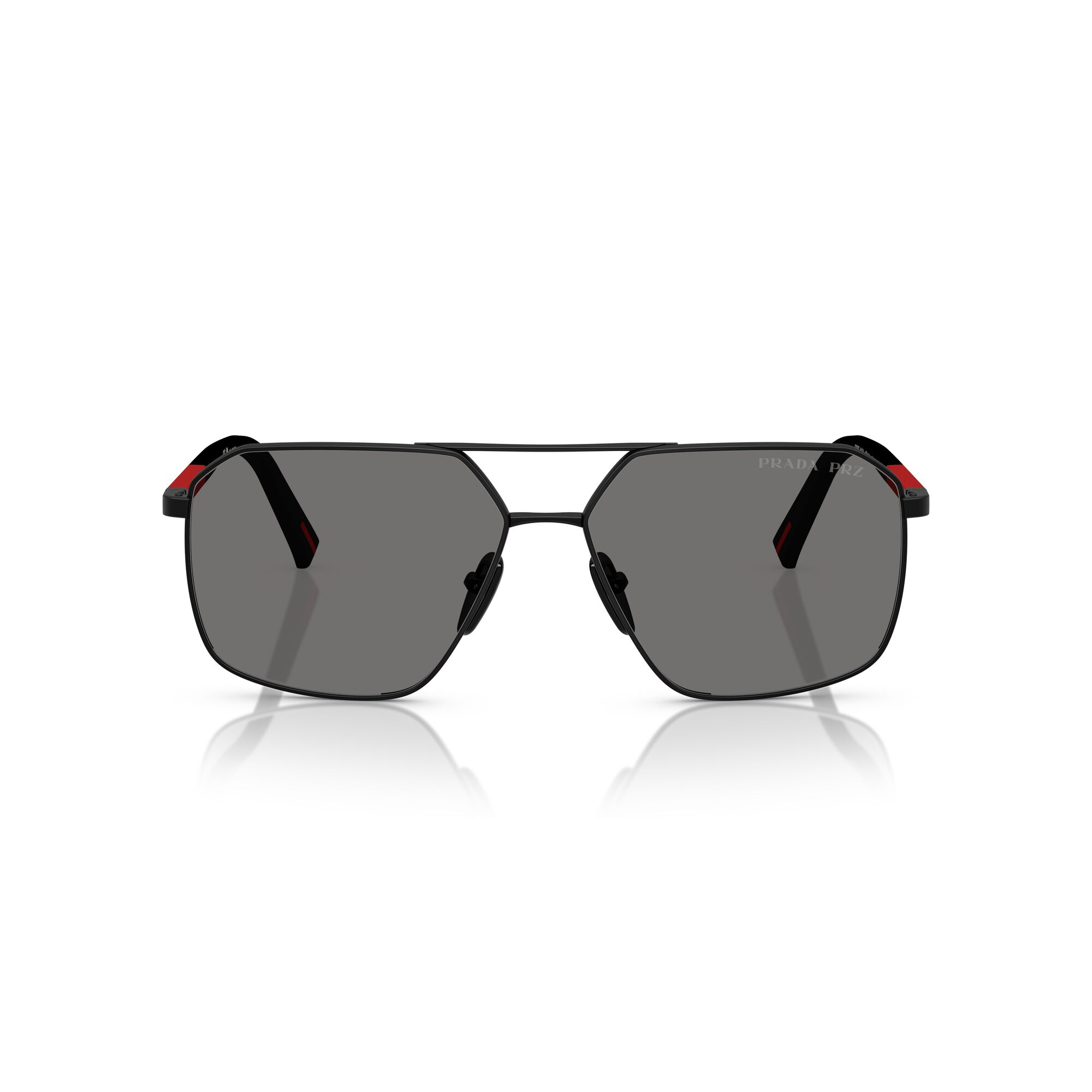 Product 50652 KEP3LPAACVORJDBMG88JIJQAABORMAAB image