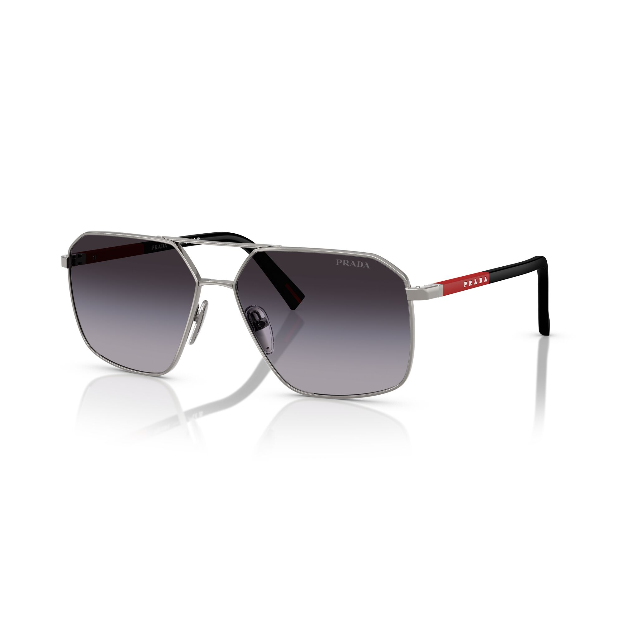 Product 50653 KEP3LPAACVORJDBMG43JIJQAADTRMAAB image