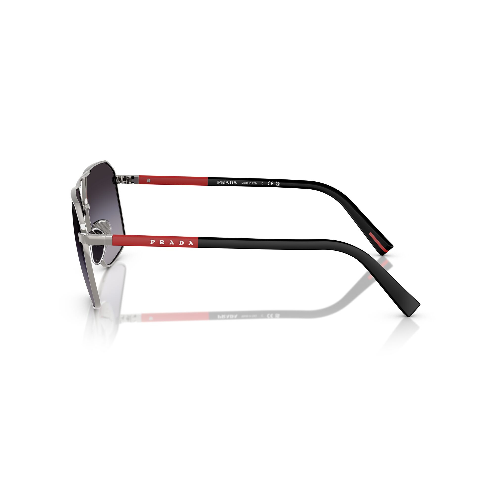 Product 50653 KEP3LPAACVORJDBMG4NJIJQAACRBMAAB image