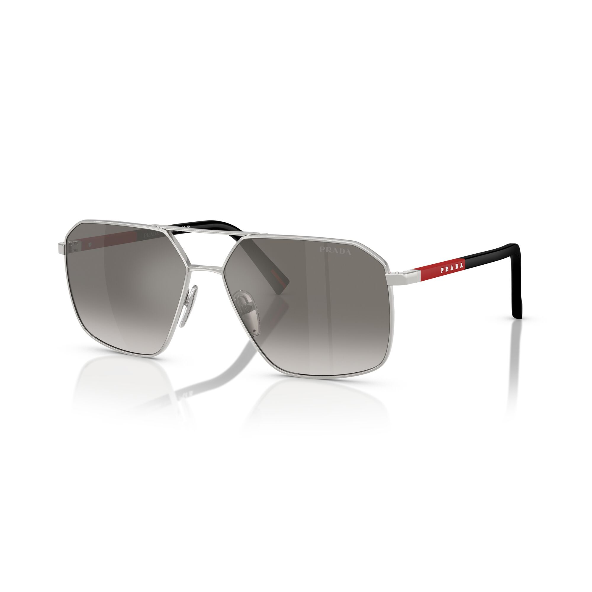 Product 50654 KEP3LPAACVORJDBMG47JIJQAADVBMAAB image