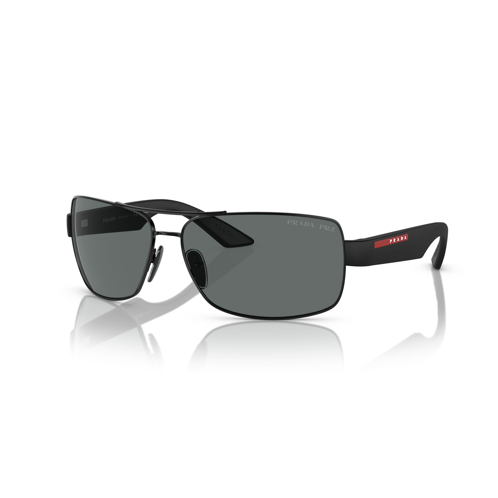 Product 50655 KEP3LPAACVORJDBMG47ZIJQAADXBMAAB image