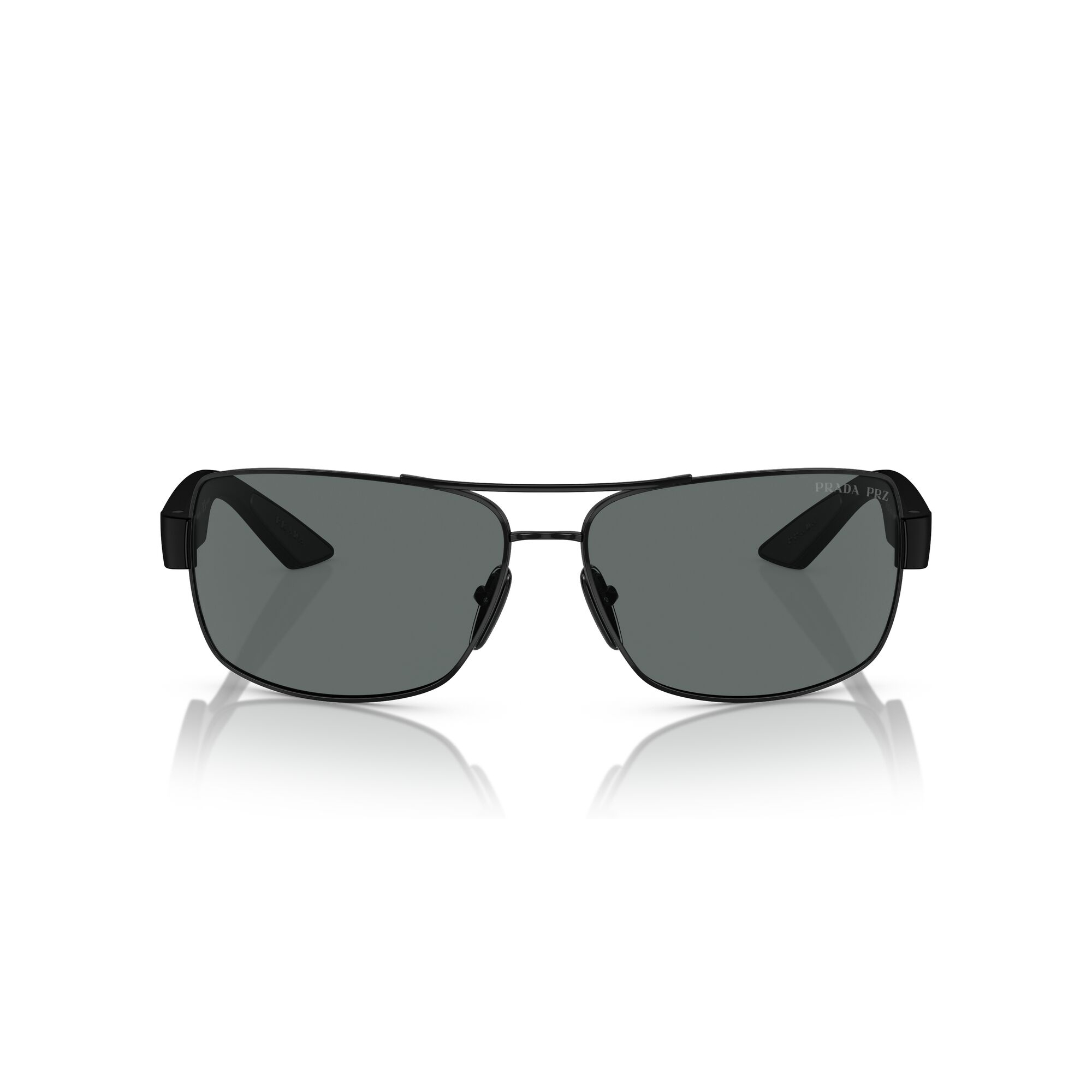 Product 50655 KEP3LPAACVORJDBMG4BZIJQAABTBMAAB image