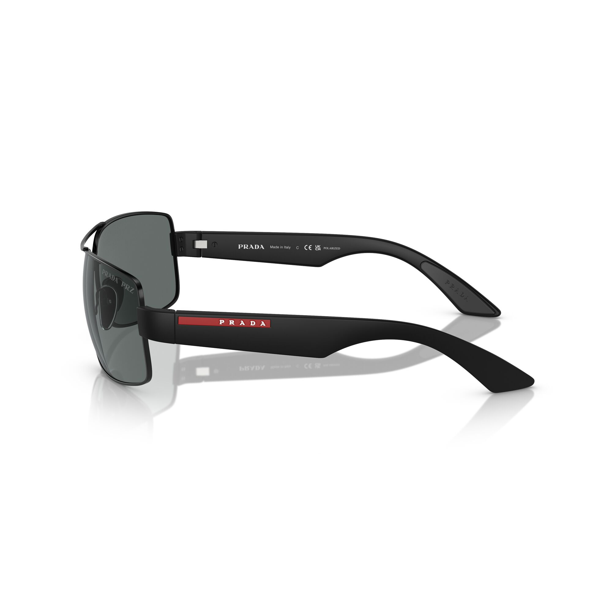 Product 50655 KEP3LPAACVORJDBMG4NZIJQAACSRMAAB image