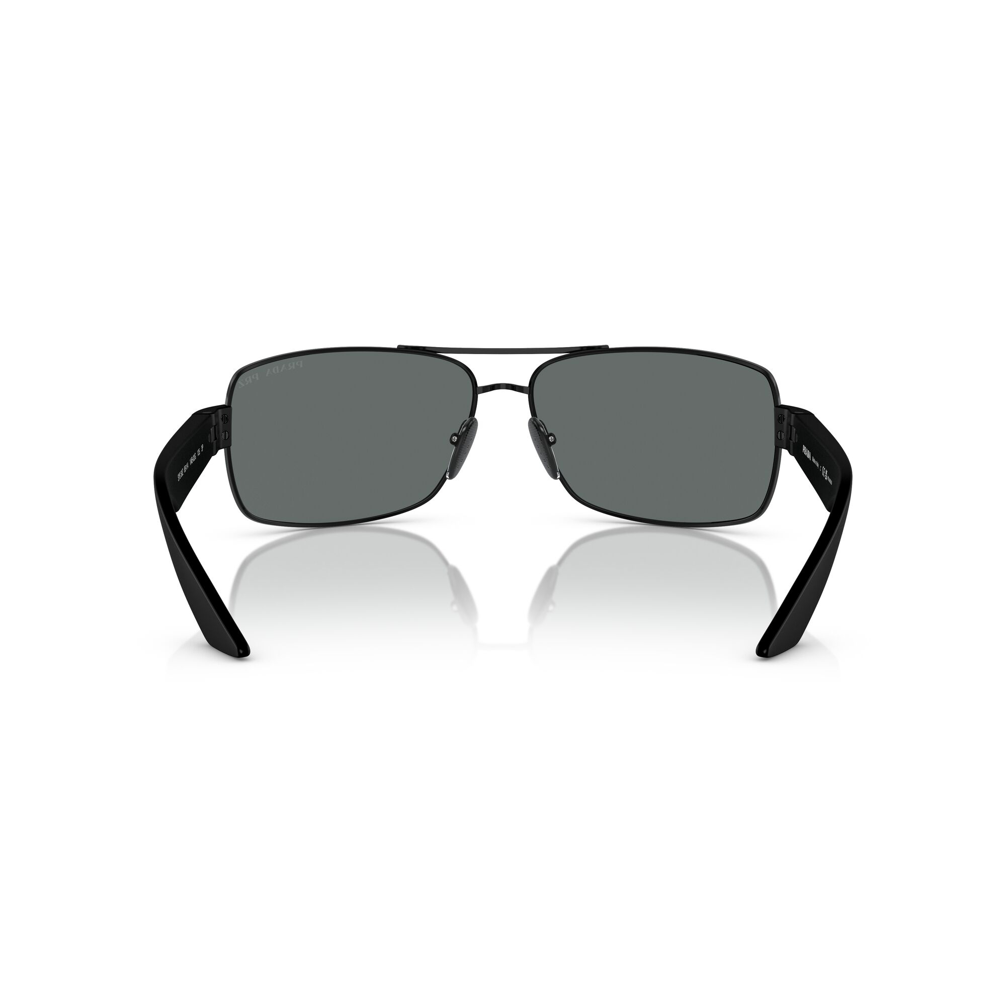 Product 50655 KEP3LPAACVORJDBMG8PZIJQAAAJRMAAB image