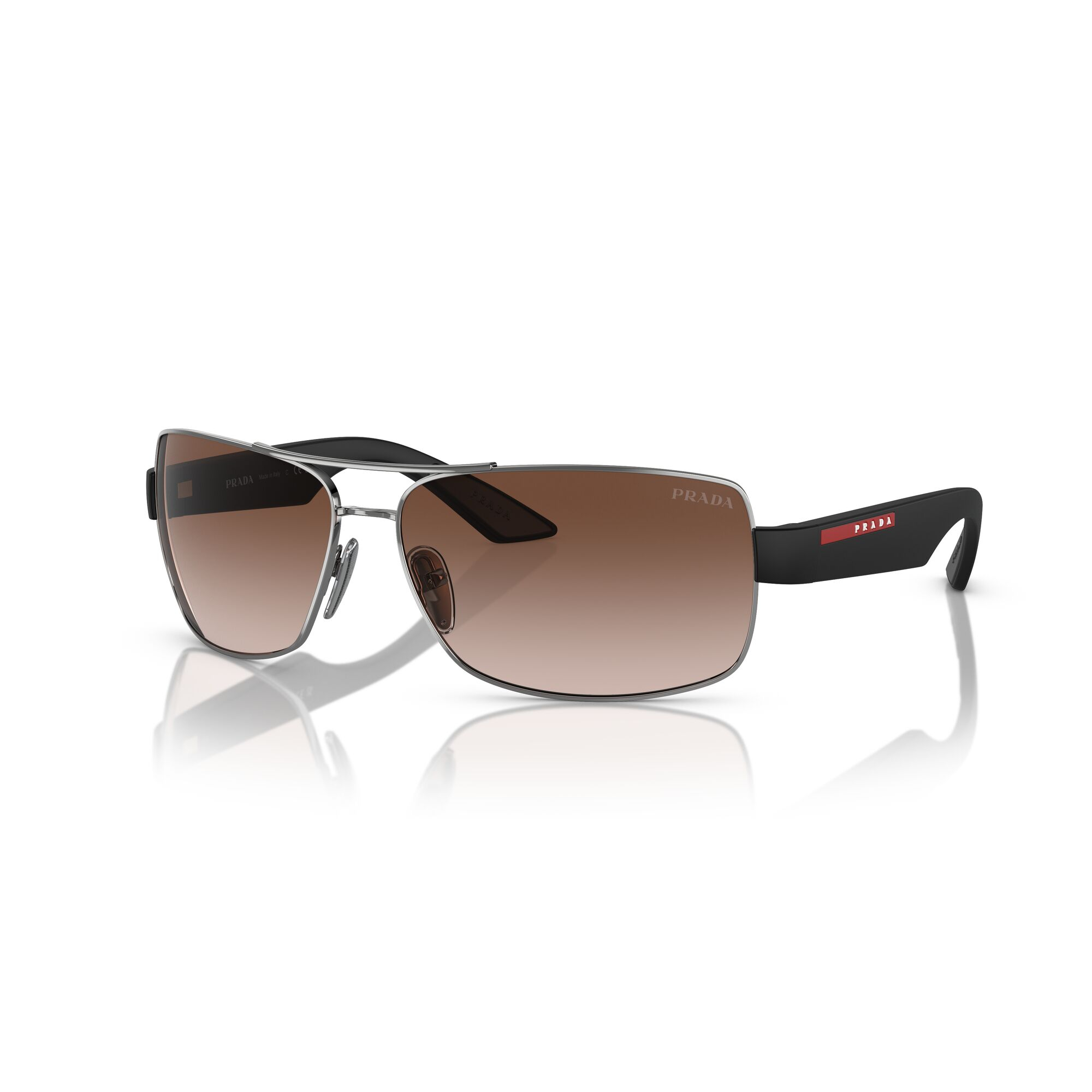 Product 50656 KEP3LPAACVORJDBMG49JIJQAADYRMAAB image