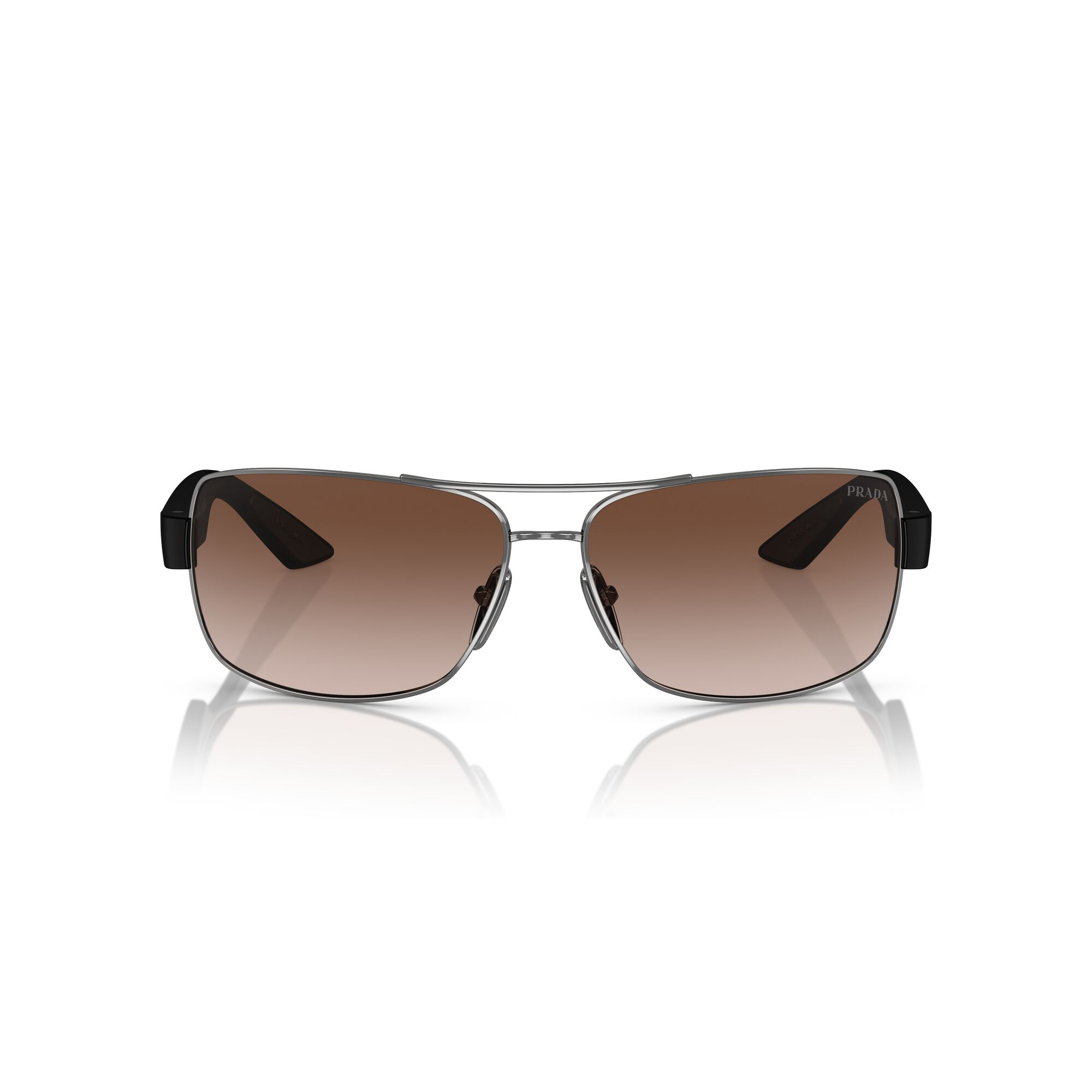 Product 50656 KEP3LPAACVORJDBMG4CZIJQAABURMAAB image