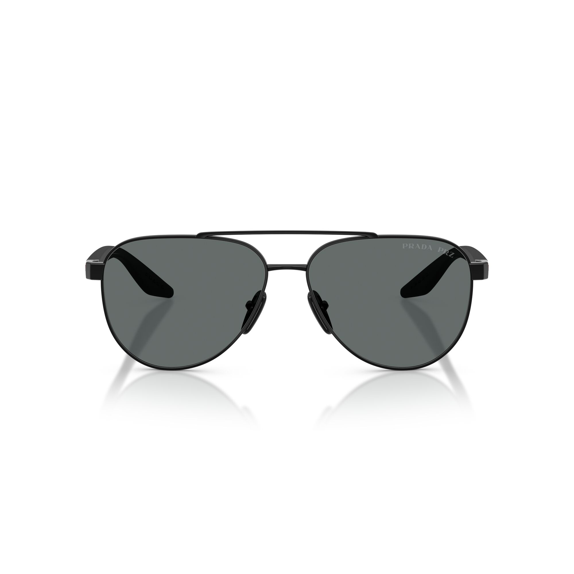 Product 50657 KEP3LPAACVORJDBMG4DJIJQAABWBMAAB image