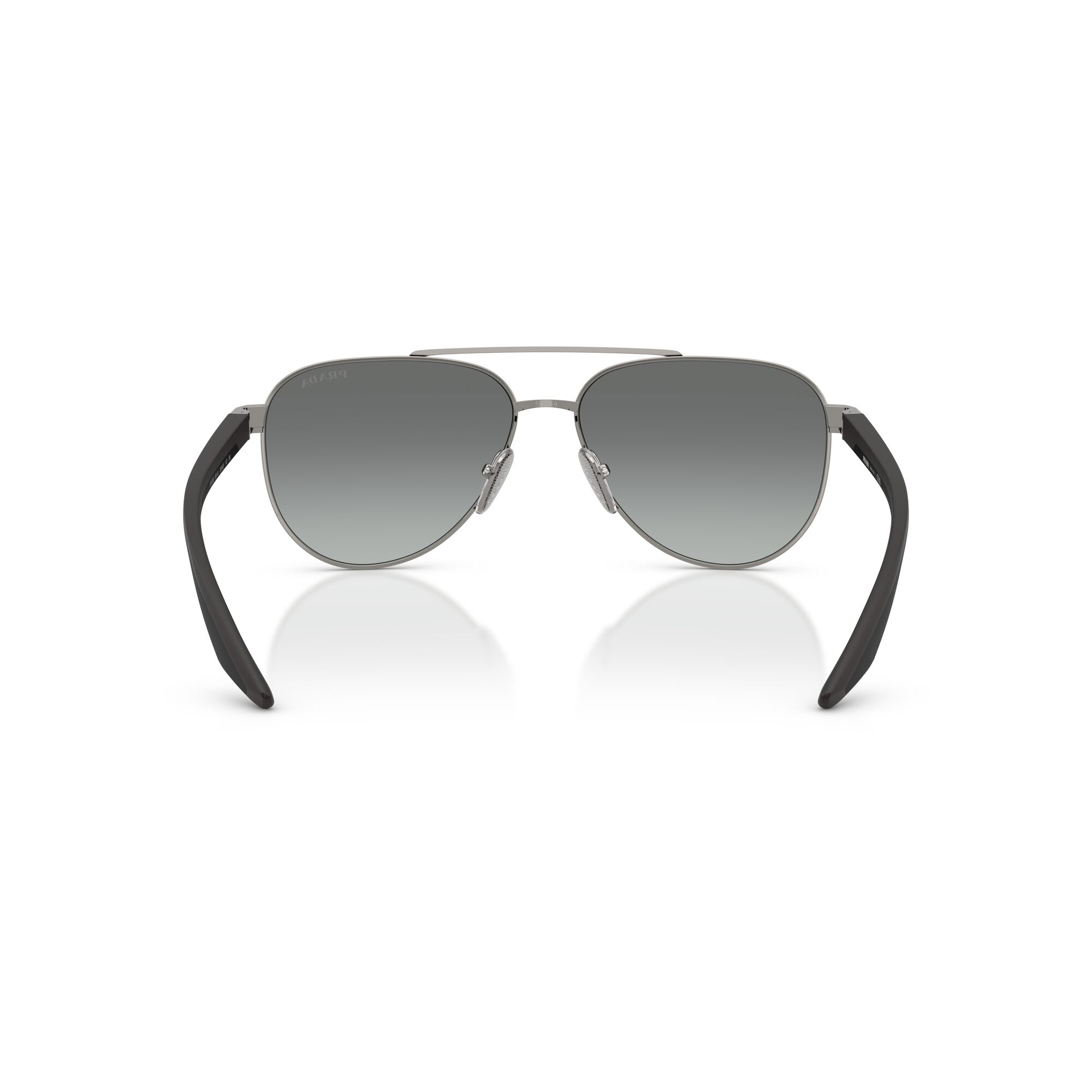 Product 50658 KEP3LPAACVORJDBMG8RZIJQAAAOBMAAB image