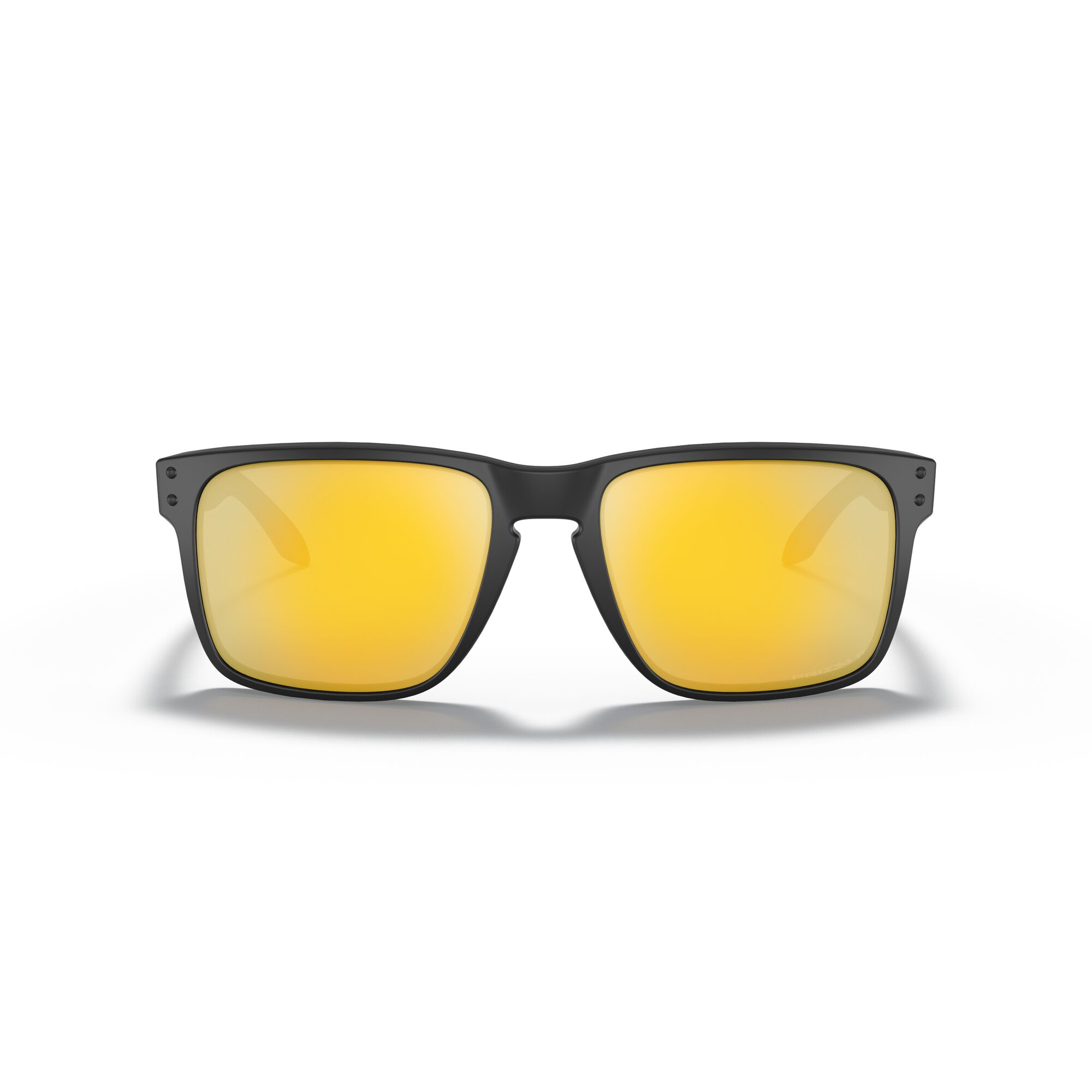 Product 50660 KEP3LPAACVORJDBMG39ZIJQAAC8RKAAB image