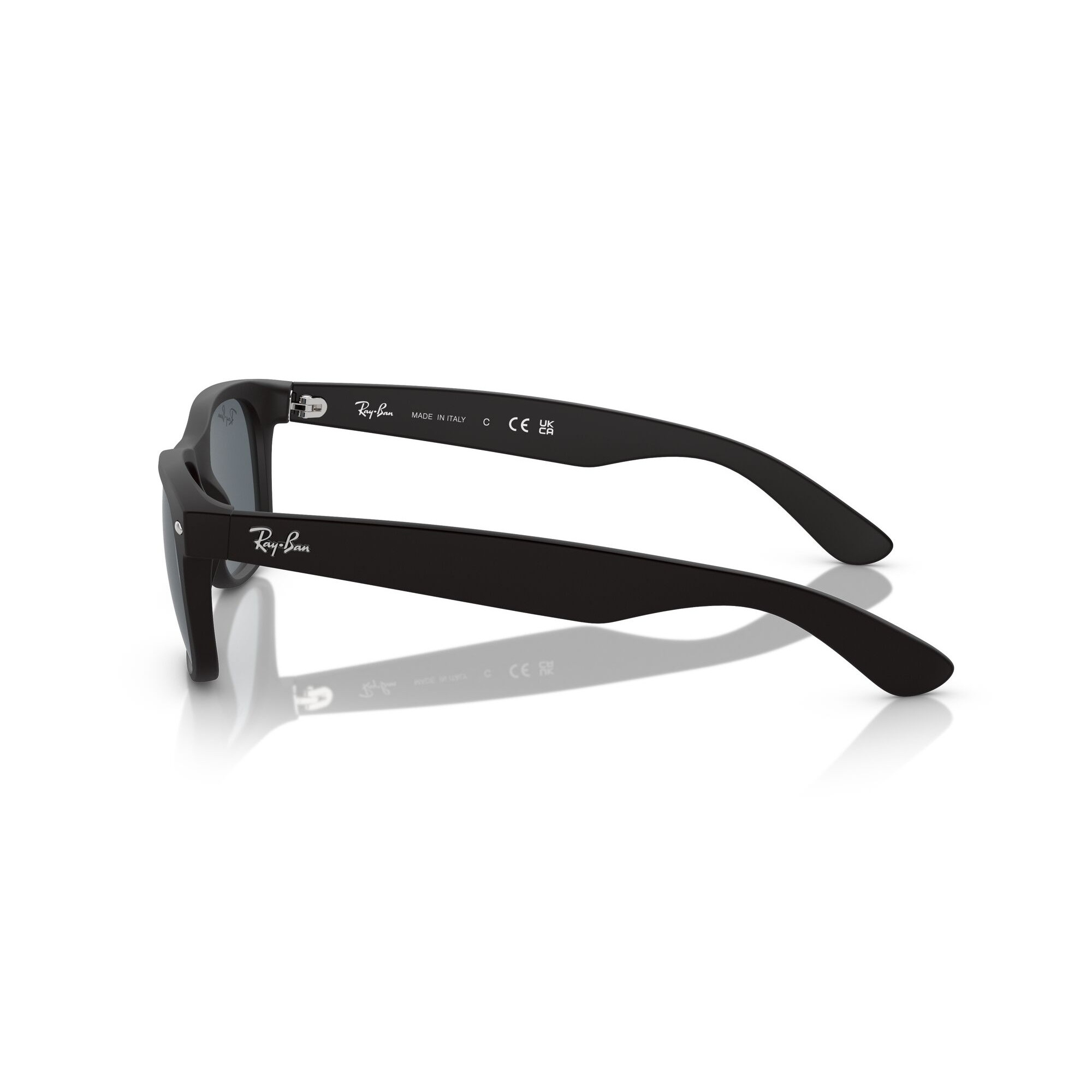 Product 50665 KEP3LPAACVORJDBMG53ZIJQAABZBOAAB image