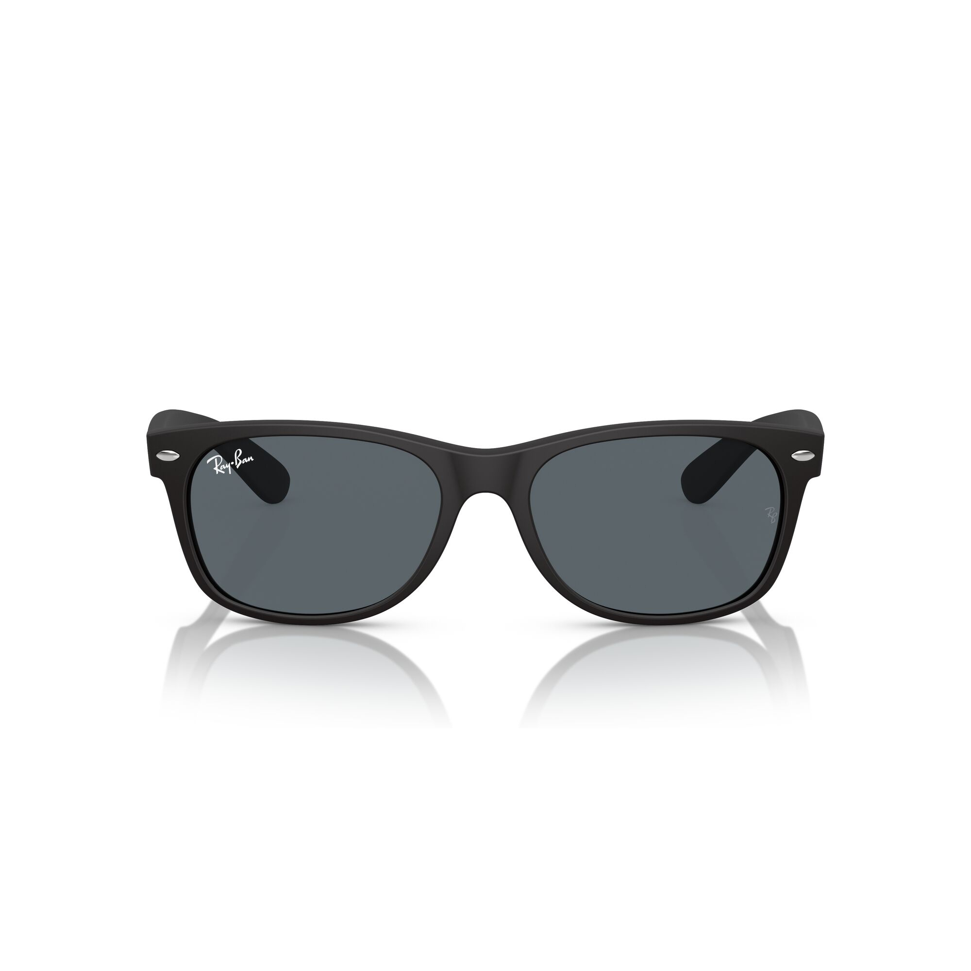 Product 50665 KEP3LPAACVORJDBMG5XJIJQAABRROAAB image