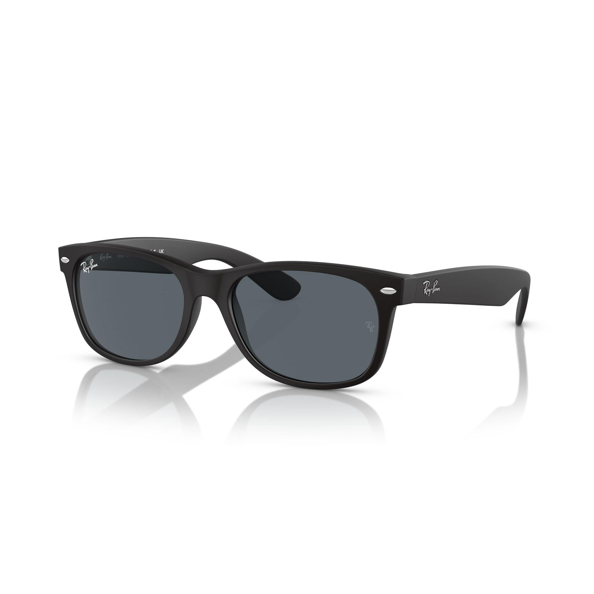 Product 50665 KEP3LPAACVORJDBMHAAZIJQAACCBOAAB image
