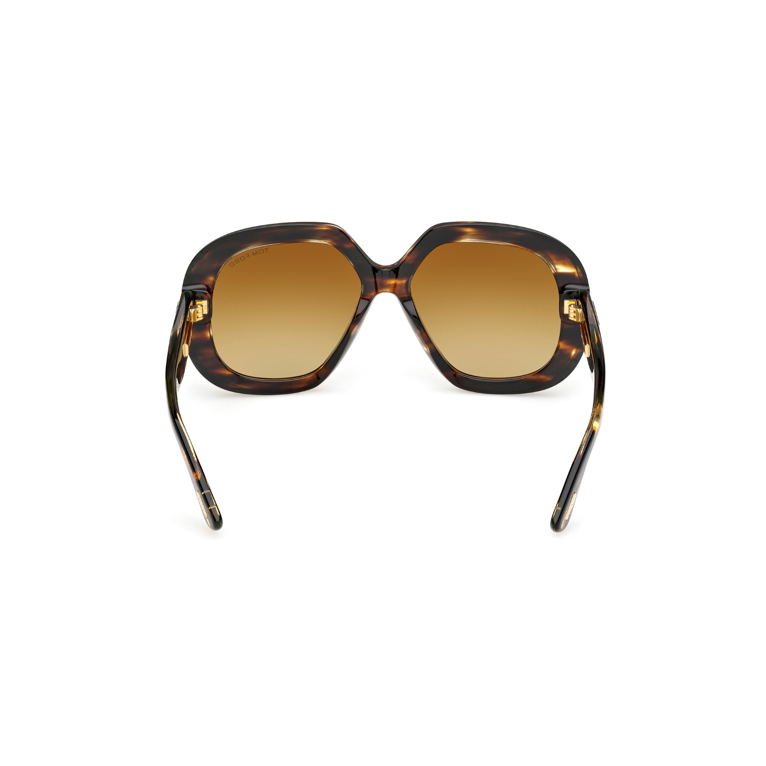 Product 50681 KEP3LPAACVORJDBMBYF8YJYAADWBAAAB image