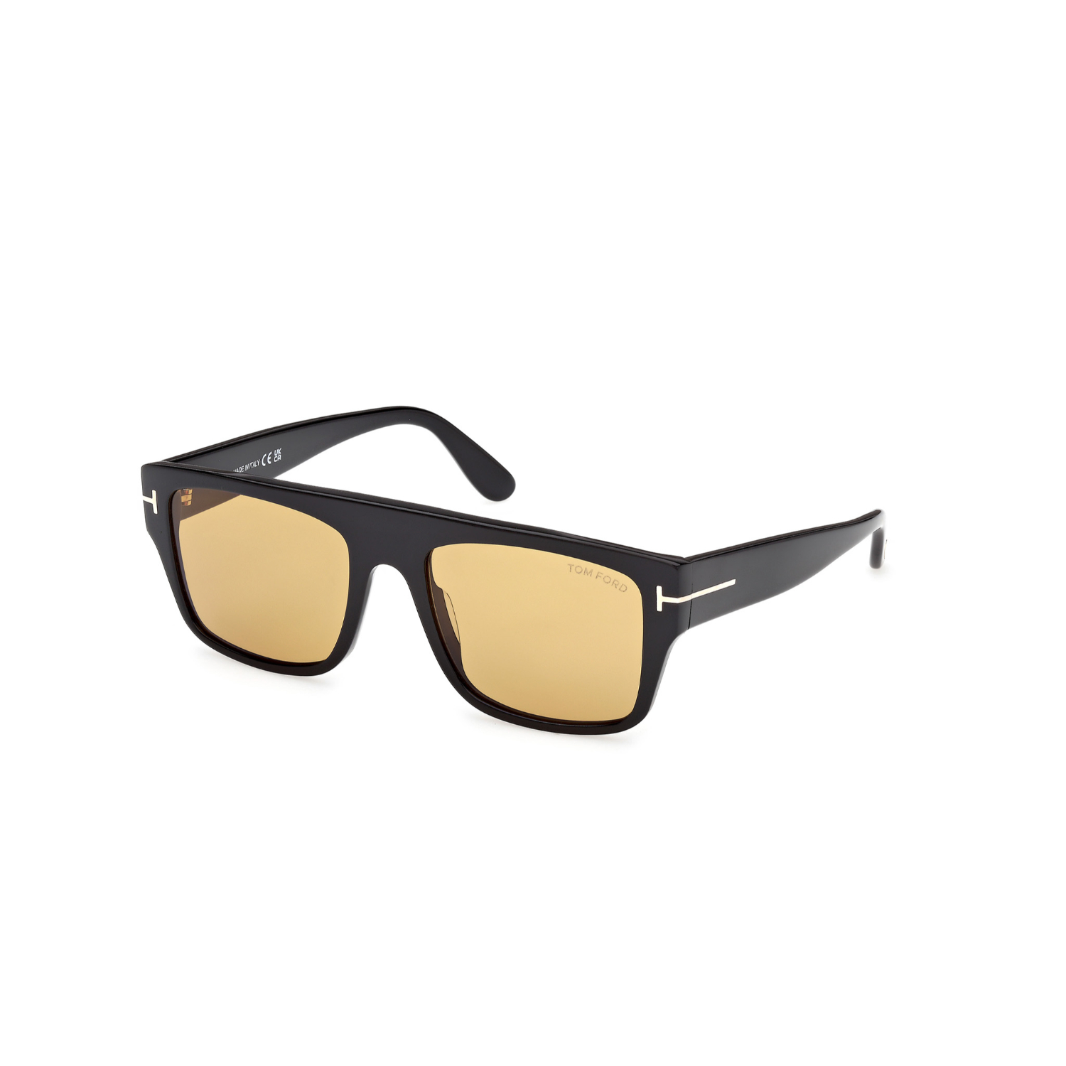 Product 50683 KEP3LPAACVORJDBMBYQ8YJYAAAWRCAAB image