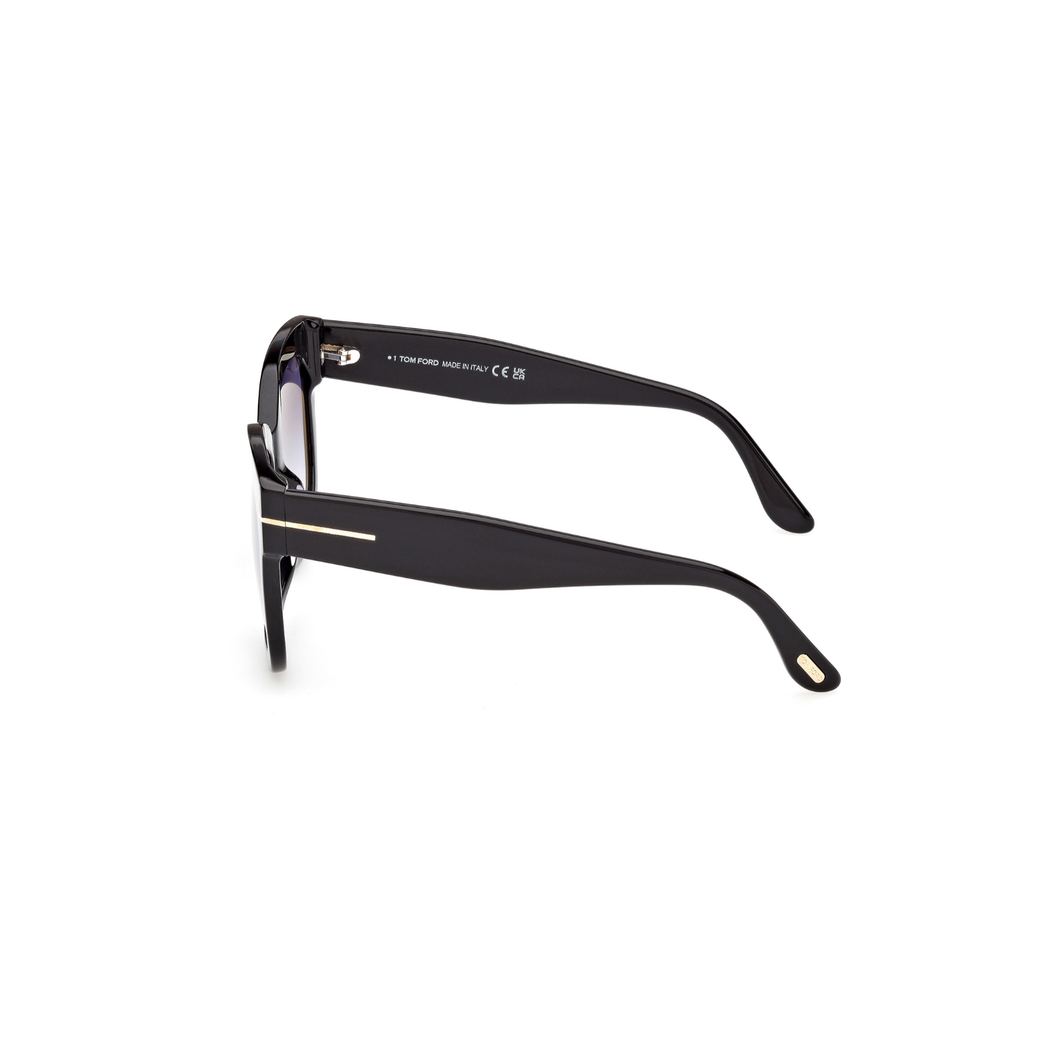 Product 50684 KEP3LPAACVORJDBMBYH8YJYAAD9BAAAB image